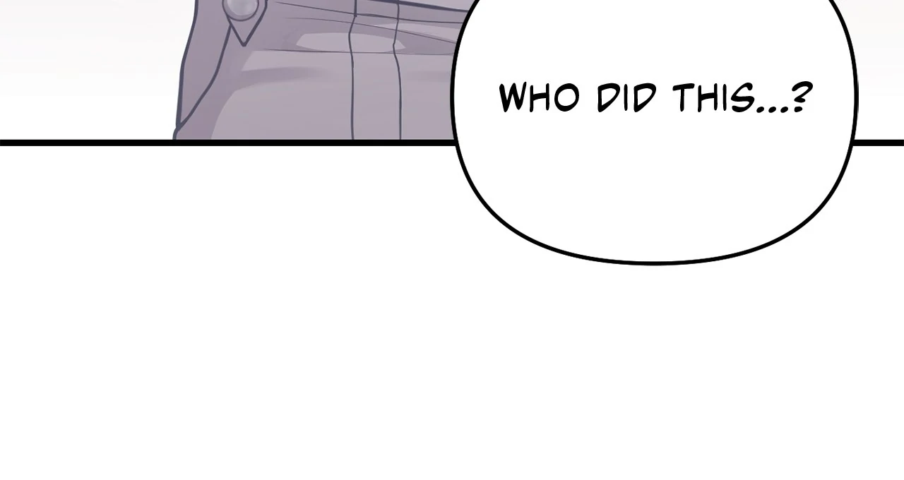 The Secret Bedroom of the Abandoned Princess [Official] - Chapter 94 manhwa