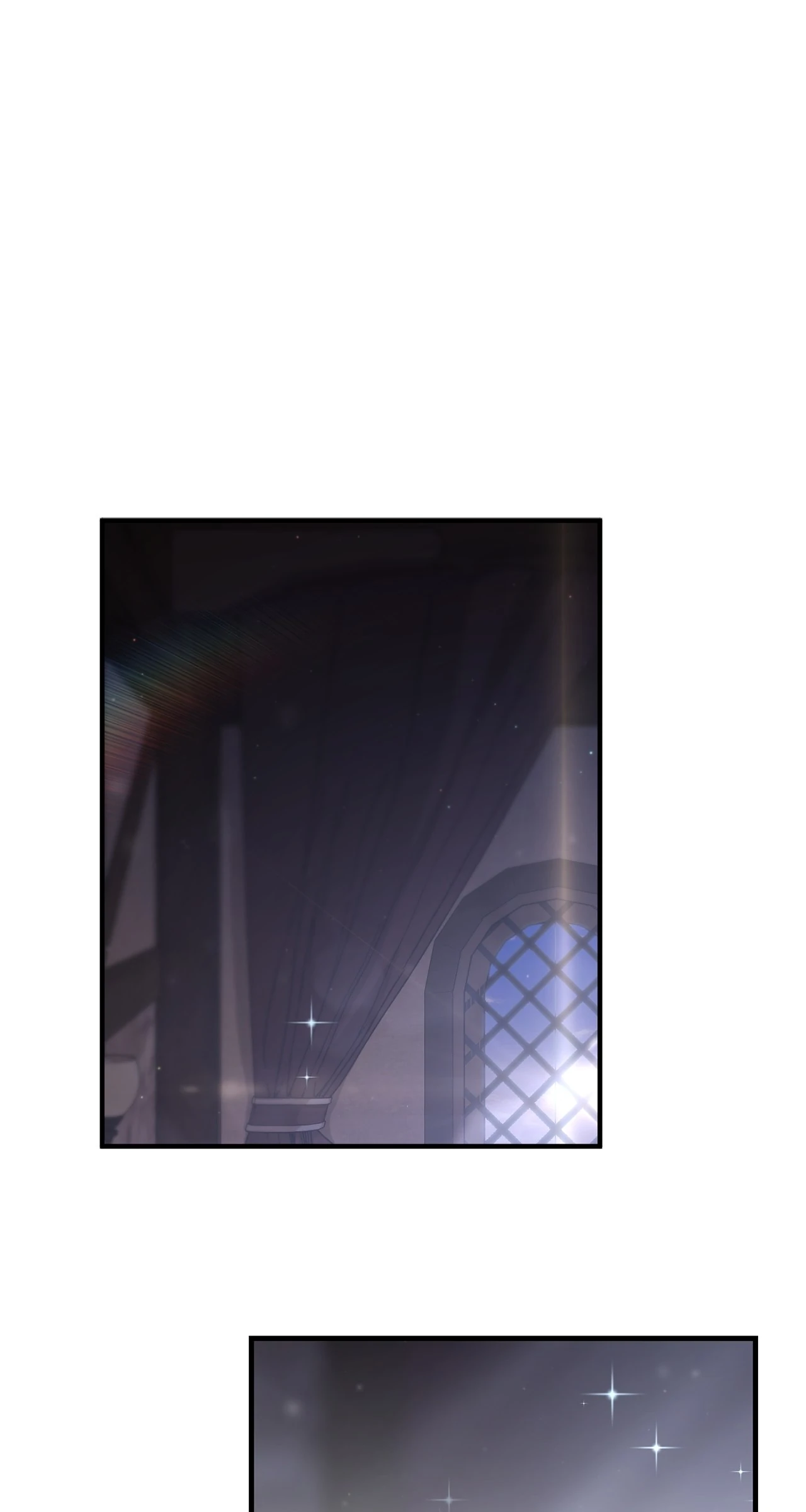 The Secret Bedroom of the Abandoned Princess [Official] - Chapter 94 manhwa