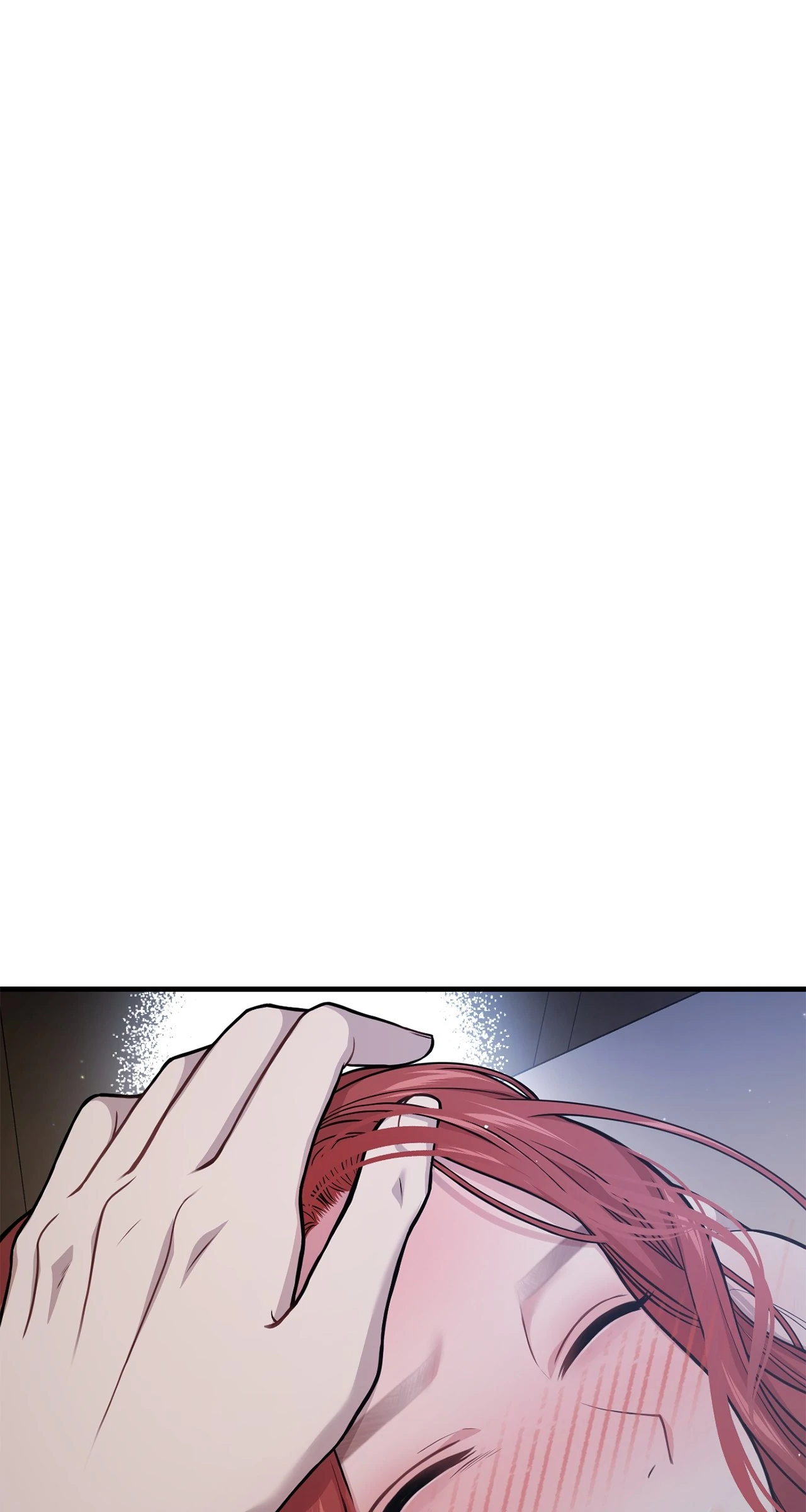 The Secret Bedroom of the Abandoned Princess [Official] - Chapter 94 manhwa