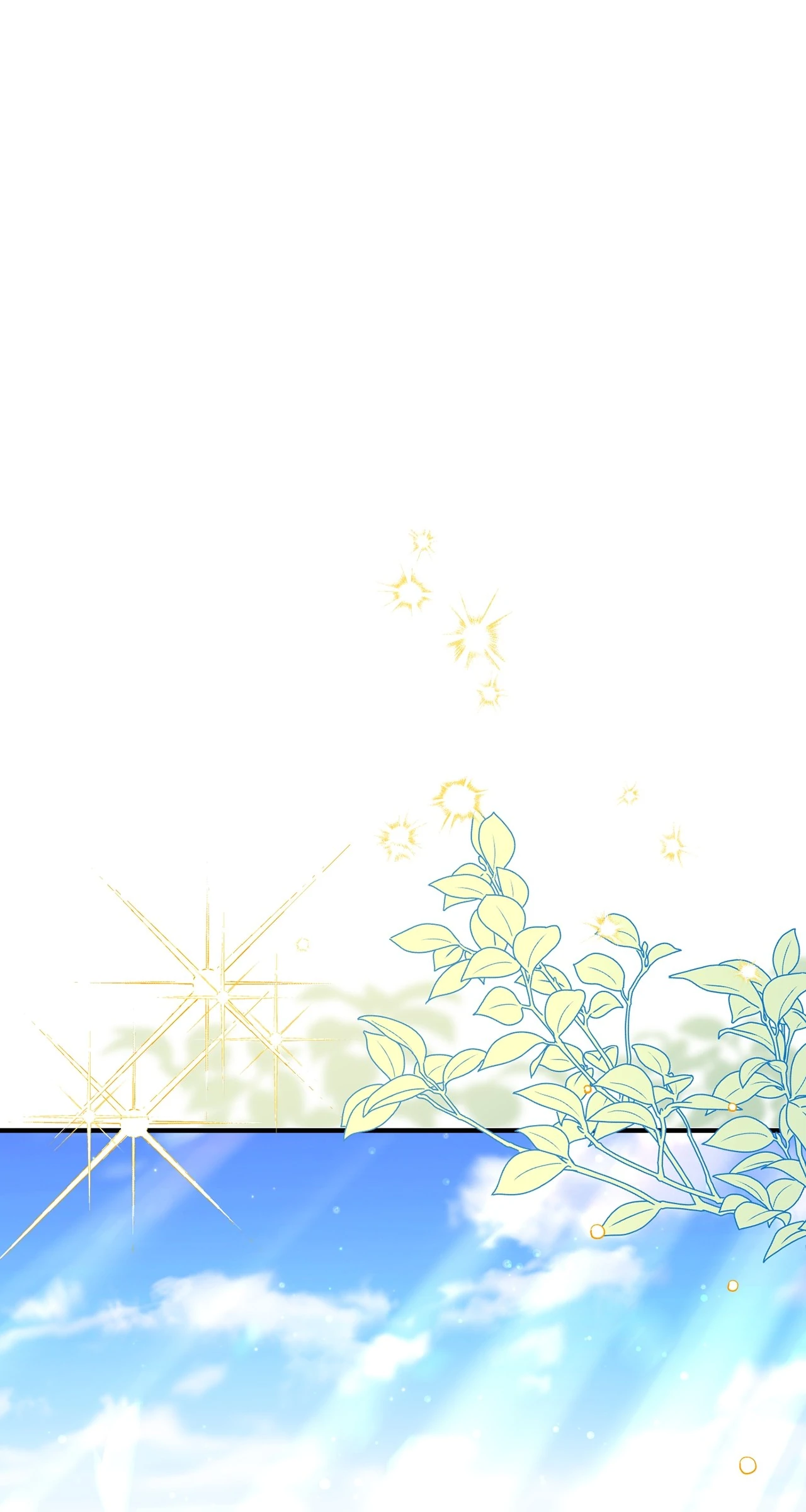 The Secret Bedroom of the Abandoned Princess [Official] - Chapter 94 manhwa