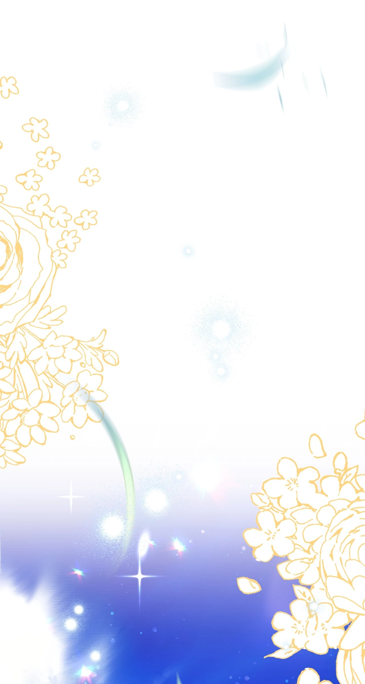 The Secret Bedroom of the Abandoned Princess [Official] - Chapter 94 manhwa