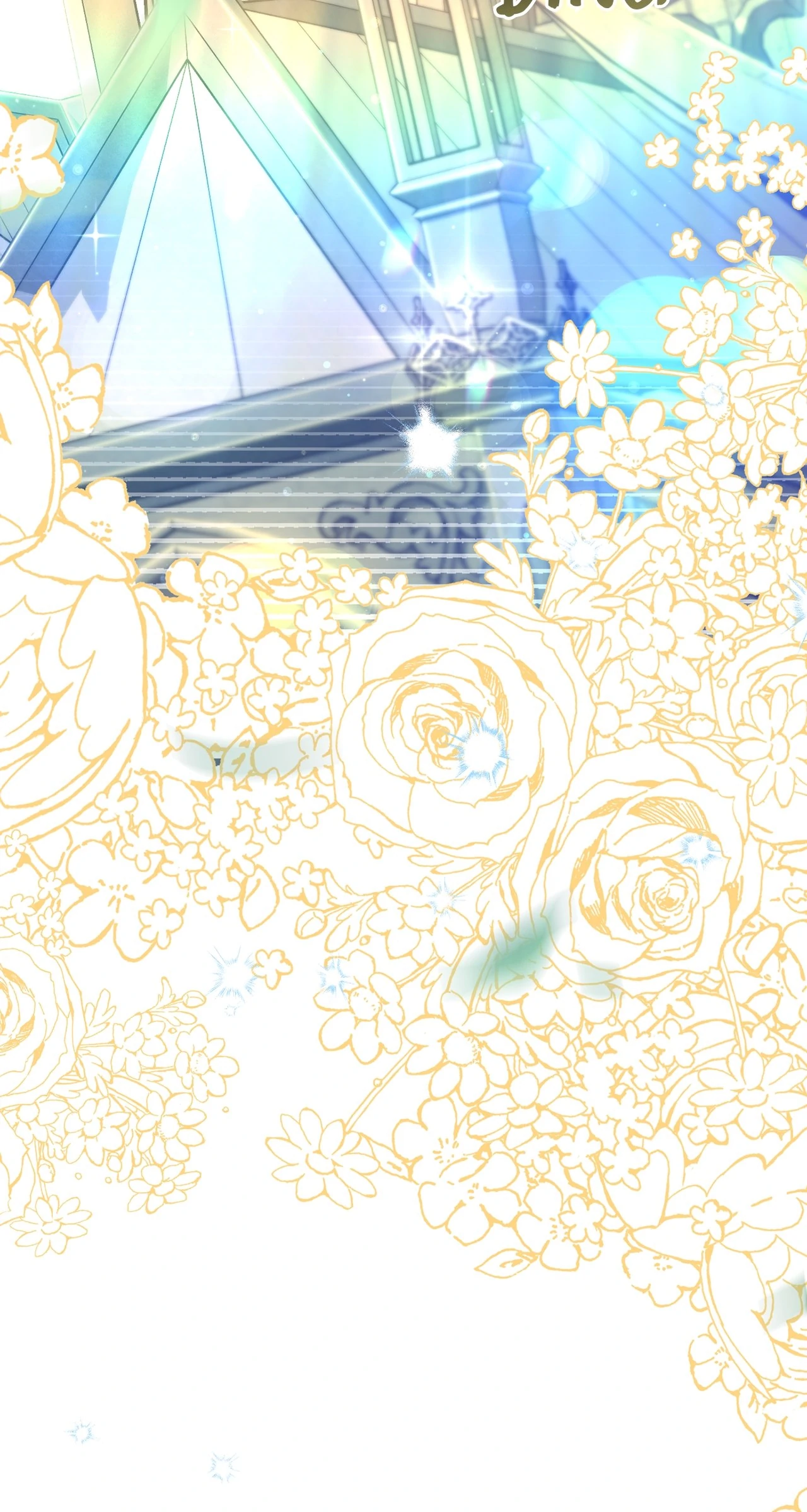 The Secret Bedroom of the Abandoned Princess [Official] - Chapter 94 manhwa