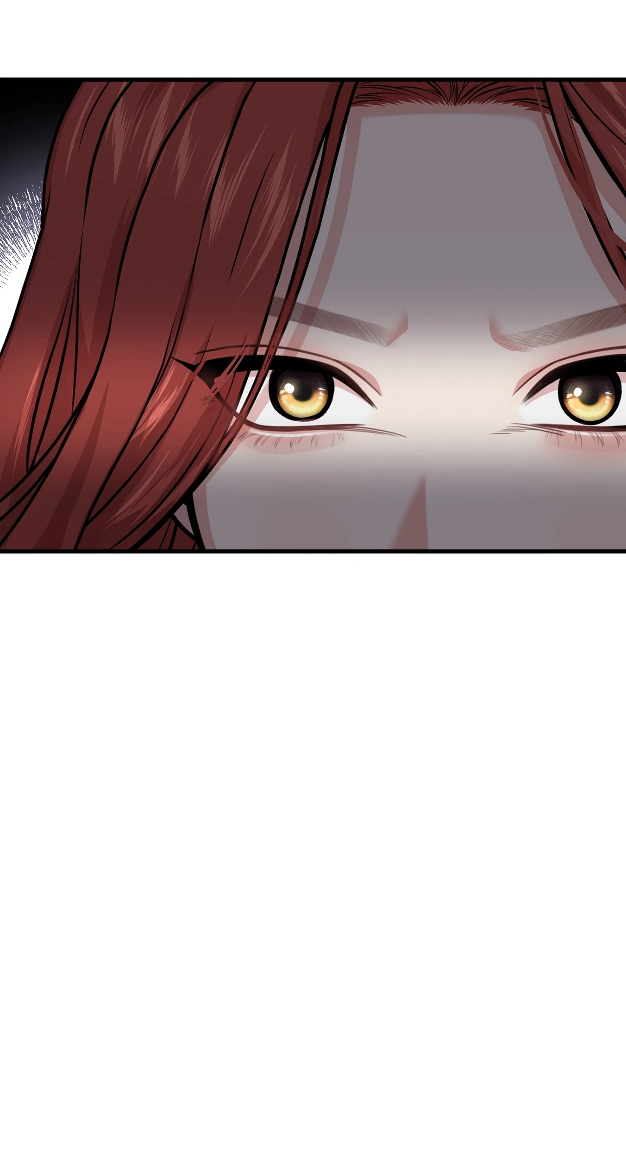 The Secret Bedroom of the Abandoned Princess [Official] - Chapter 94 manhwa