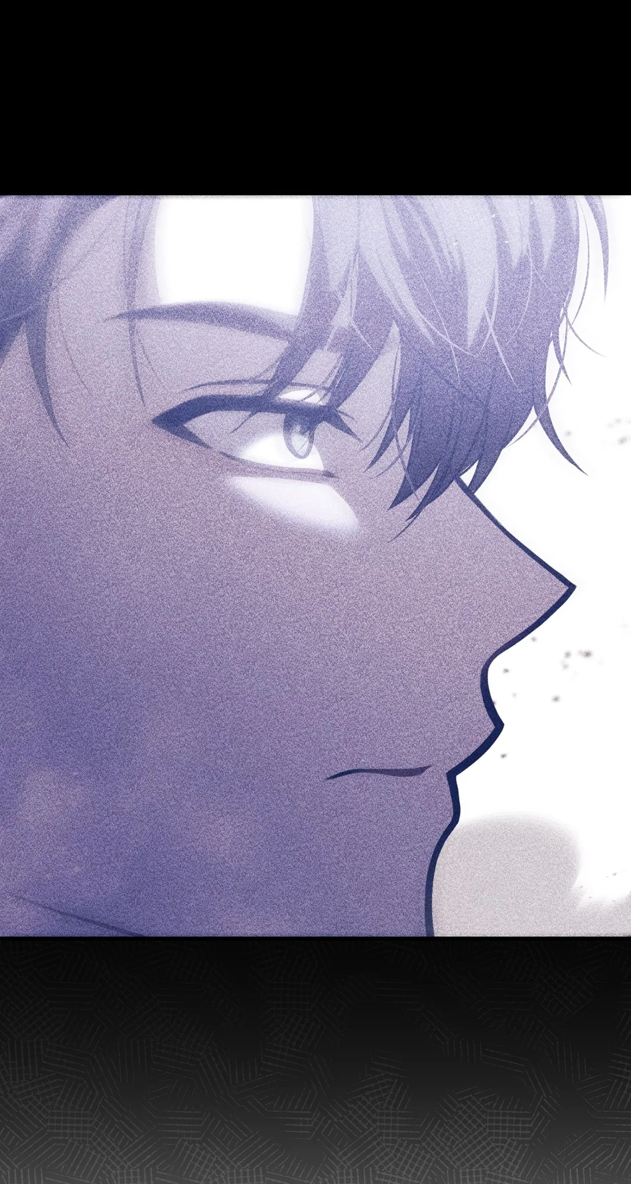 The Secret Bedroom of the Abandoned Princess [Official] - Chapter 94 manhwa
