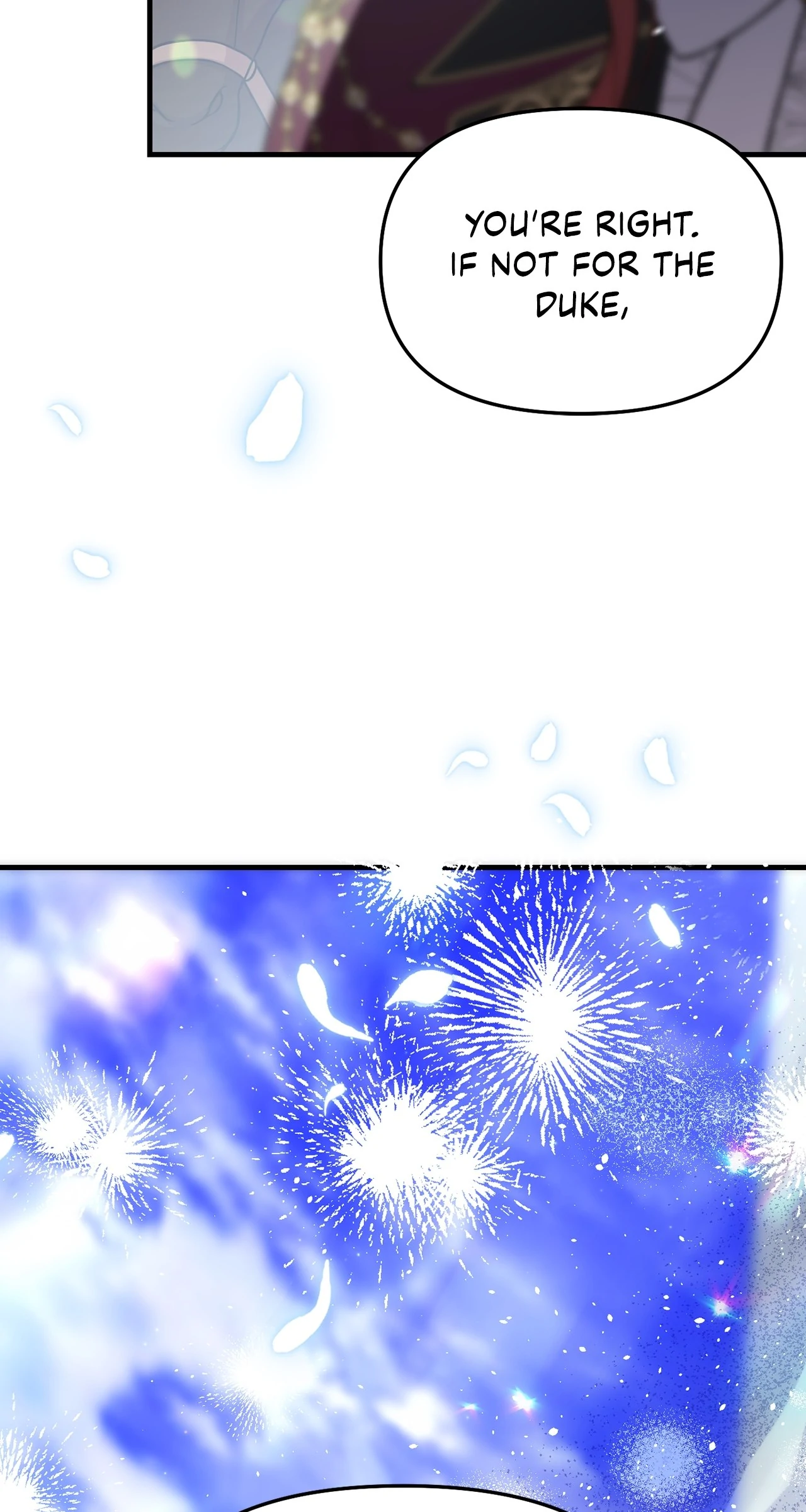 The Secret Bedroom of the Abandoned Princess [Official] - Chapter 94 manhwa