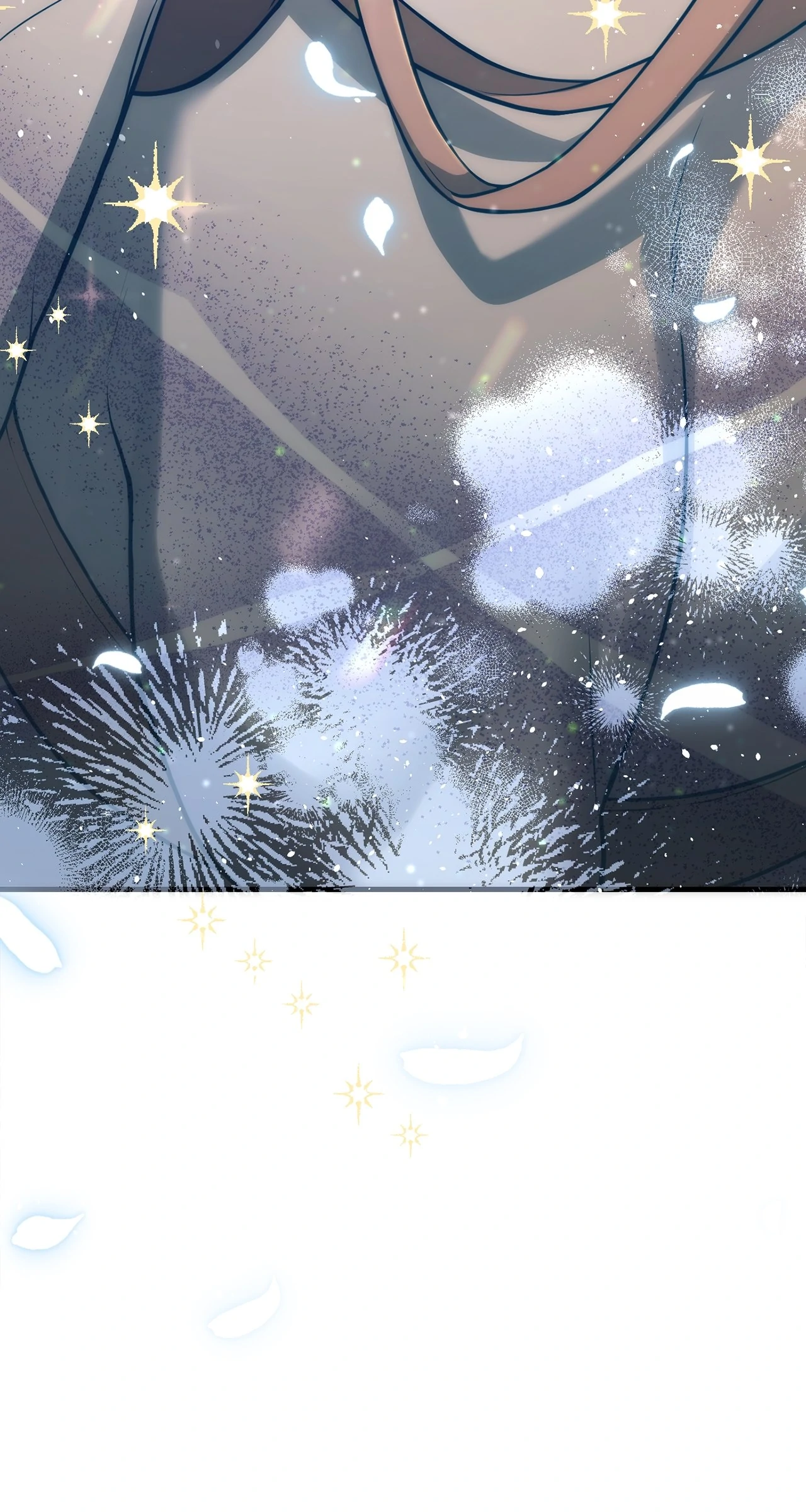 The Secret Bedroom of the Abandoned Princess [Official] - Chapter 94 manhwa