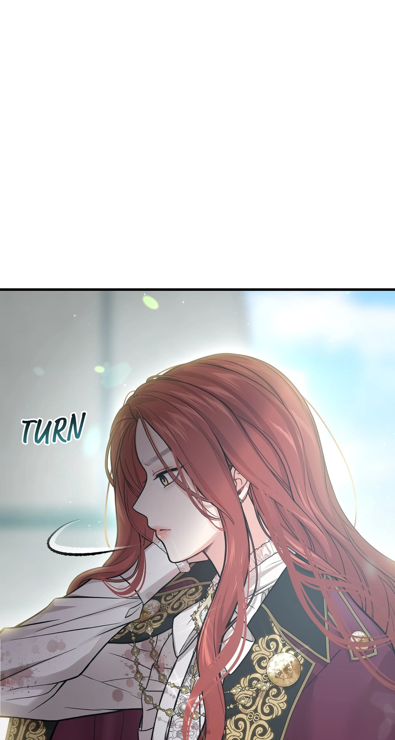The Secret Bedroom of the Abandoned Princess [Official] - Chapter 94 manhwa