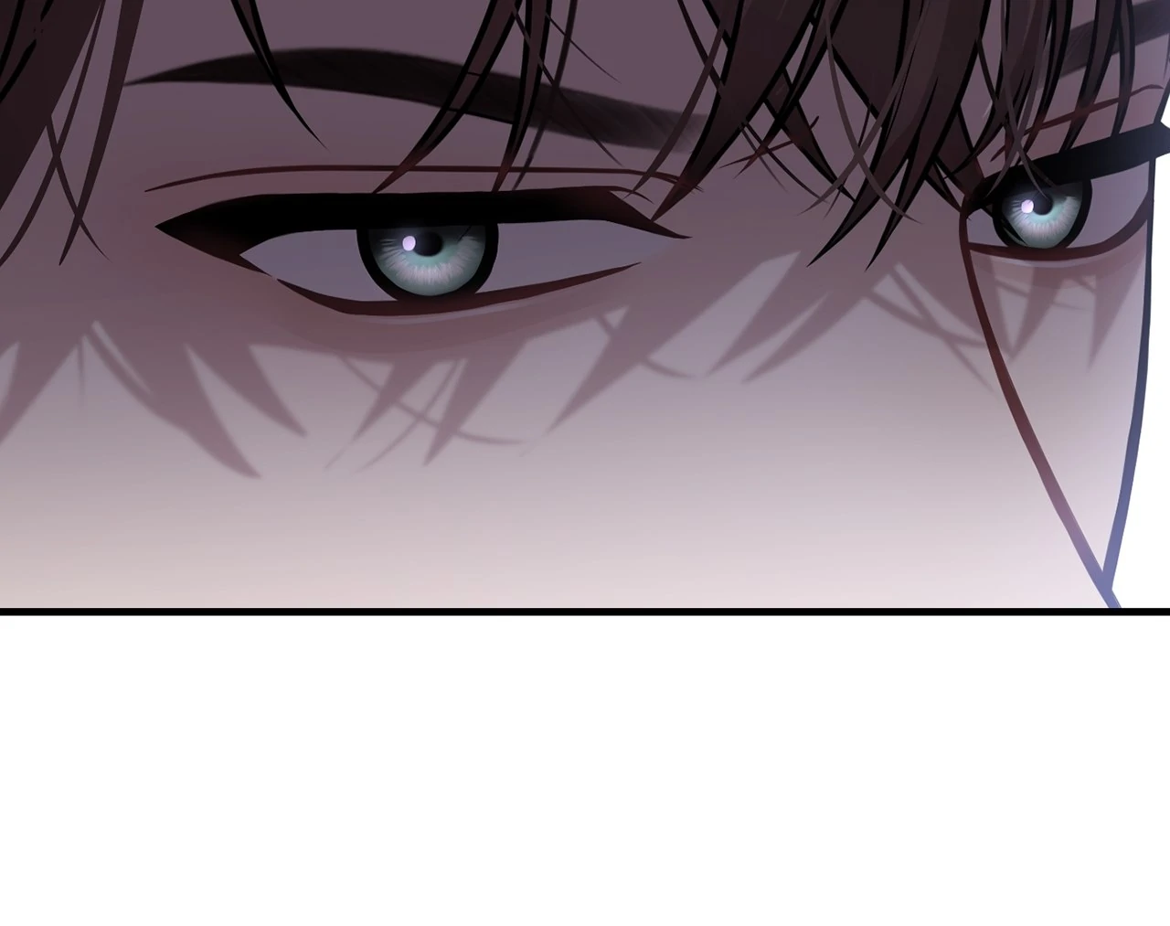 The Secret Bedroom of the Abandoned Princess [Official] - Chapter 94 manhwa
