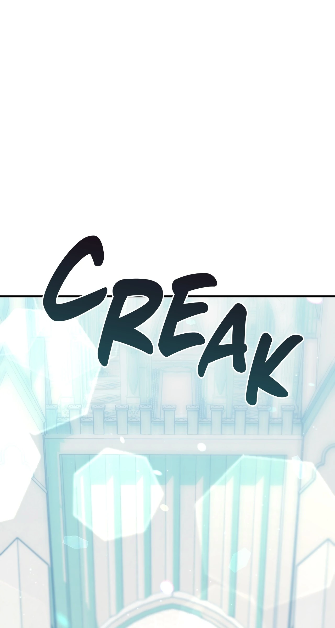 The Secret Bedroom of the Abandoned Princess [Official] - Chapter 94 manhwa