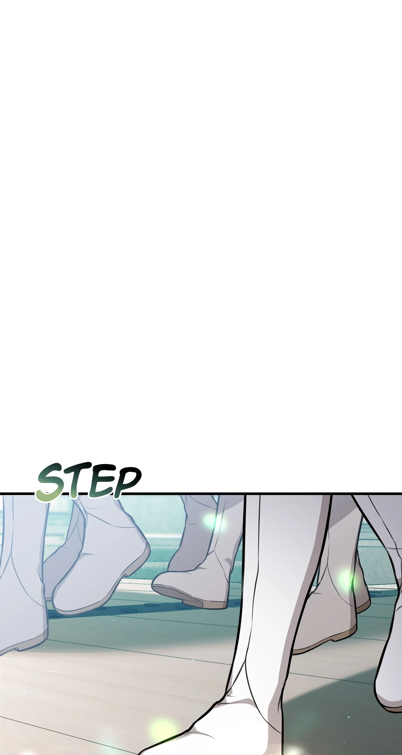 The Secret Bedroom of the Abandoned Princess [Official] - Chapter 94 manhwa