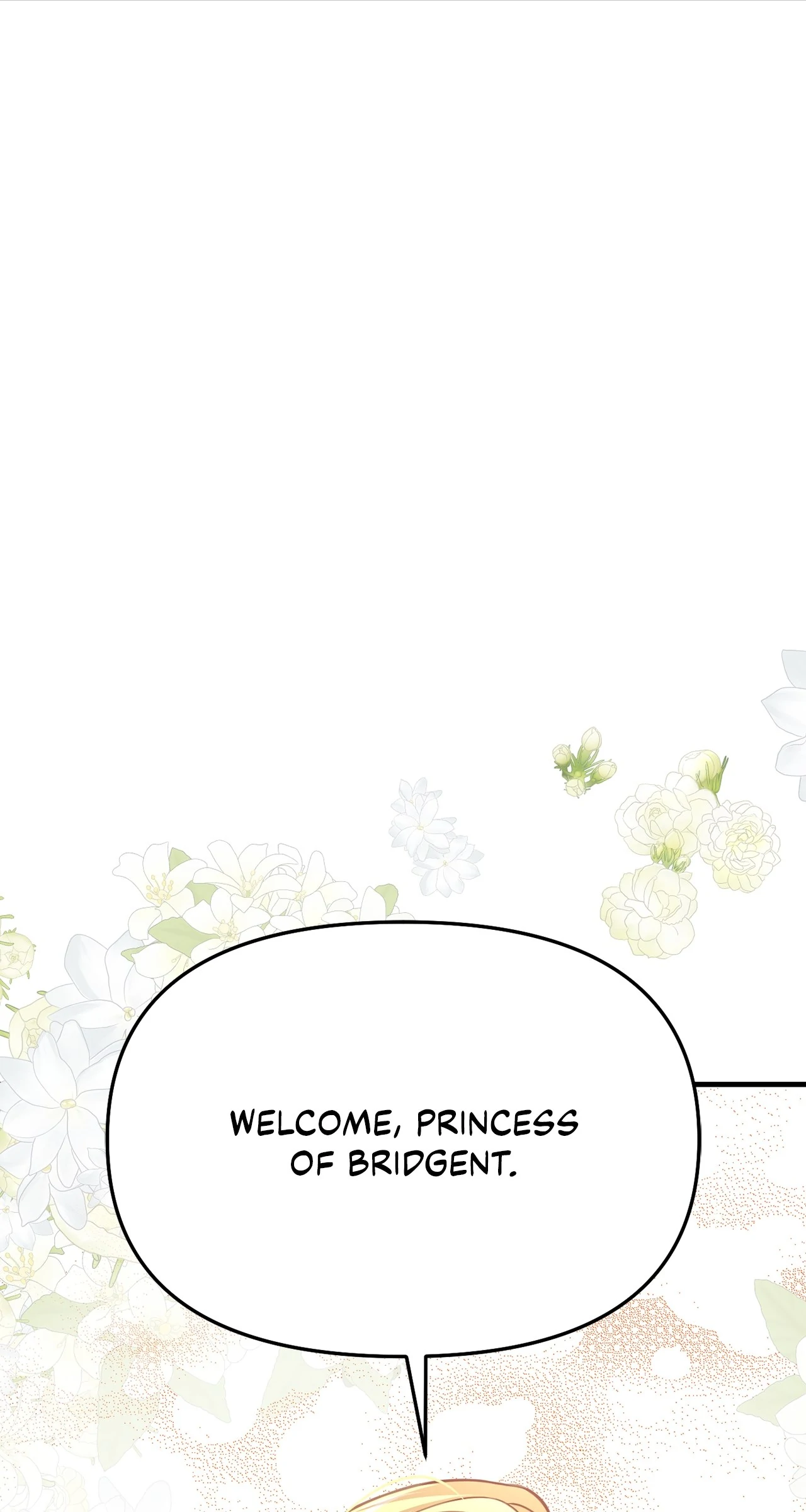 The Secret Bedroom of the Abandoned Princess [Official] - Chapter 94 manhwa