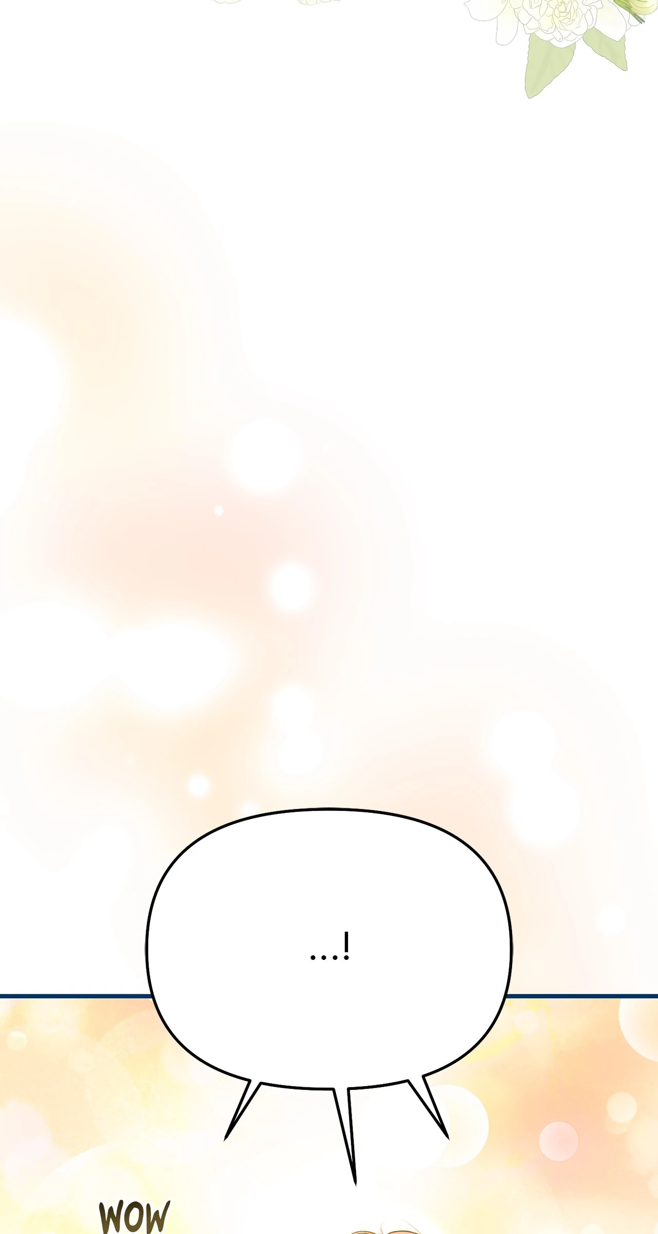 The Secret Bedroom of the Abandoned Princess [Official] - Chapter 94 manhwa