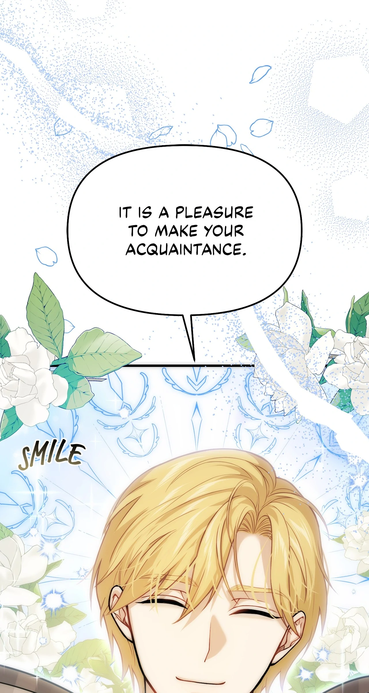 The Secret Bedroom of the Abandoned Princess [Official] - Chapter 94 manhwa