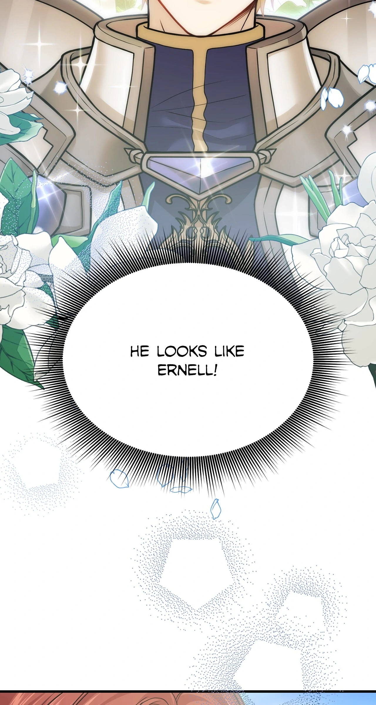 The Secret Bedroom of the Abandoned Princess [Official] - Chapter 94 manhwa