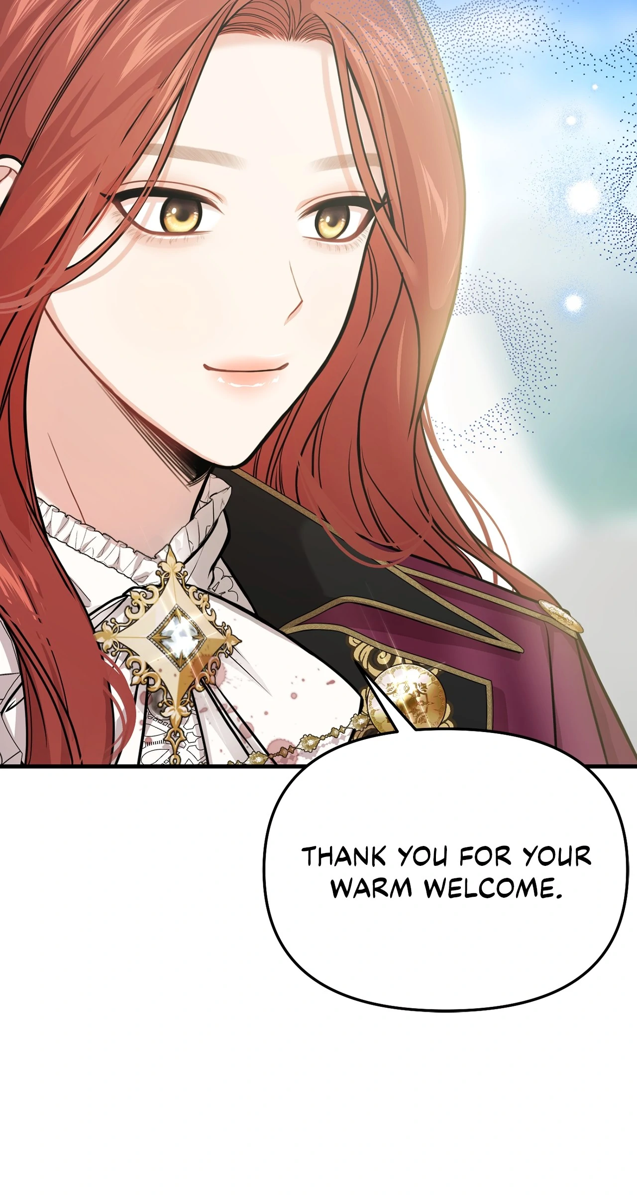 The Secret Bedroom of the Abandoned Princess [Official] - Chapter 94 manhwa