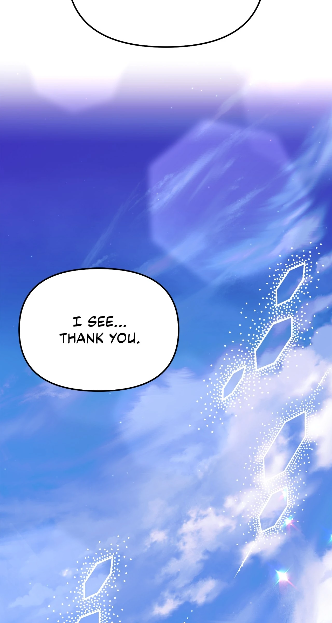 The Secret Bedroom of the Abandoned Princess [Official] - Chapter 94 manhwa