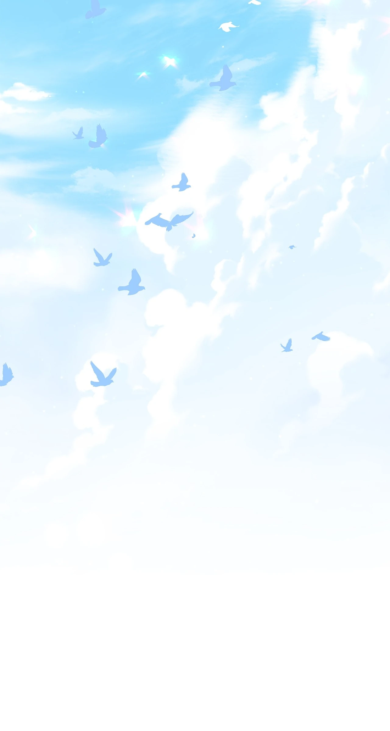 The Secret Bedroom of the Abandoned Princess [Official] - Chapter 94 manhwa
