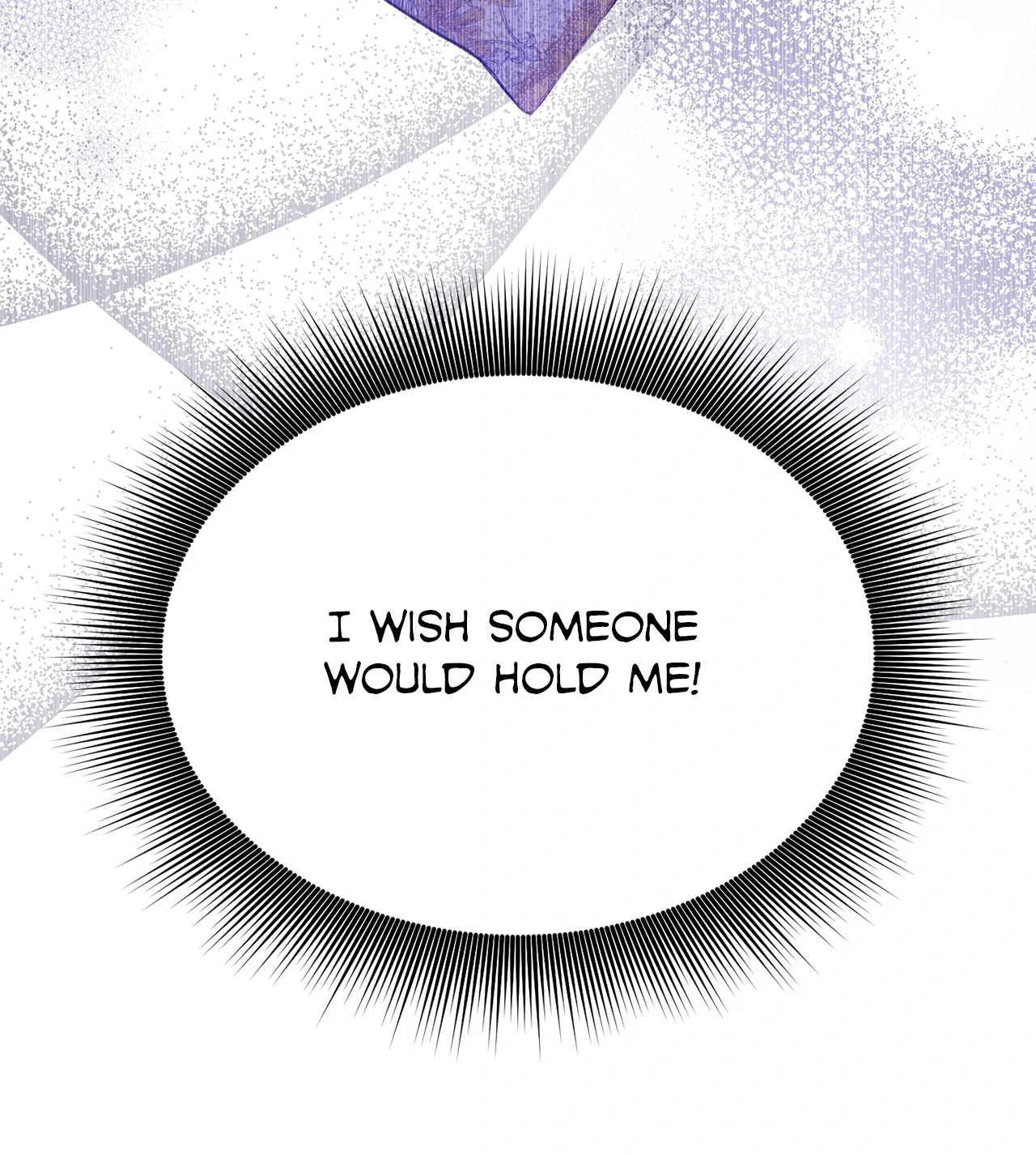 The Secret Bedroom of the Abandoned Princess [Official] - Chapter 94 manhwa
