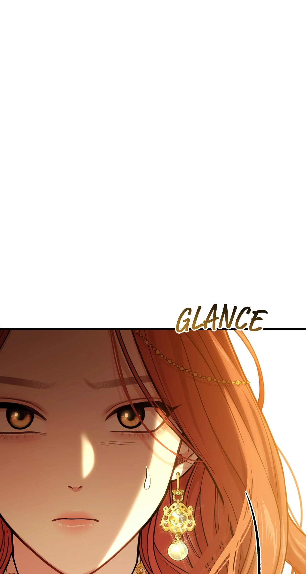 The Secret Bedroom of the Abandoned Princess [Official] - Chapter 94 manhwa