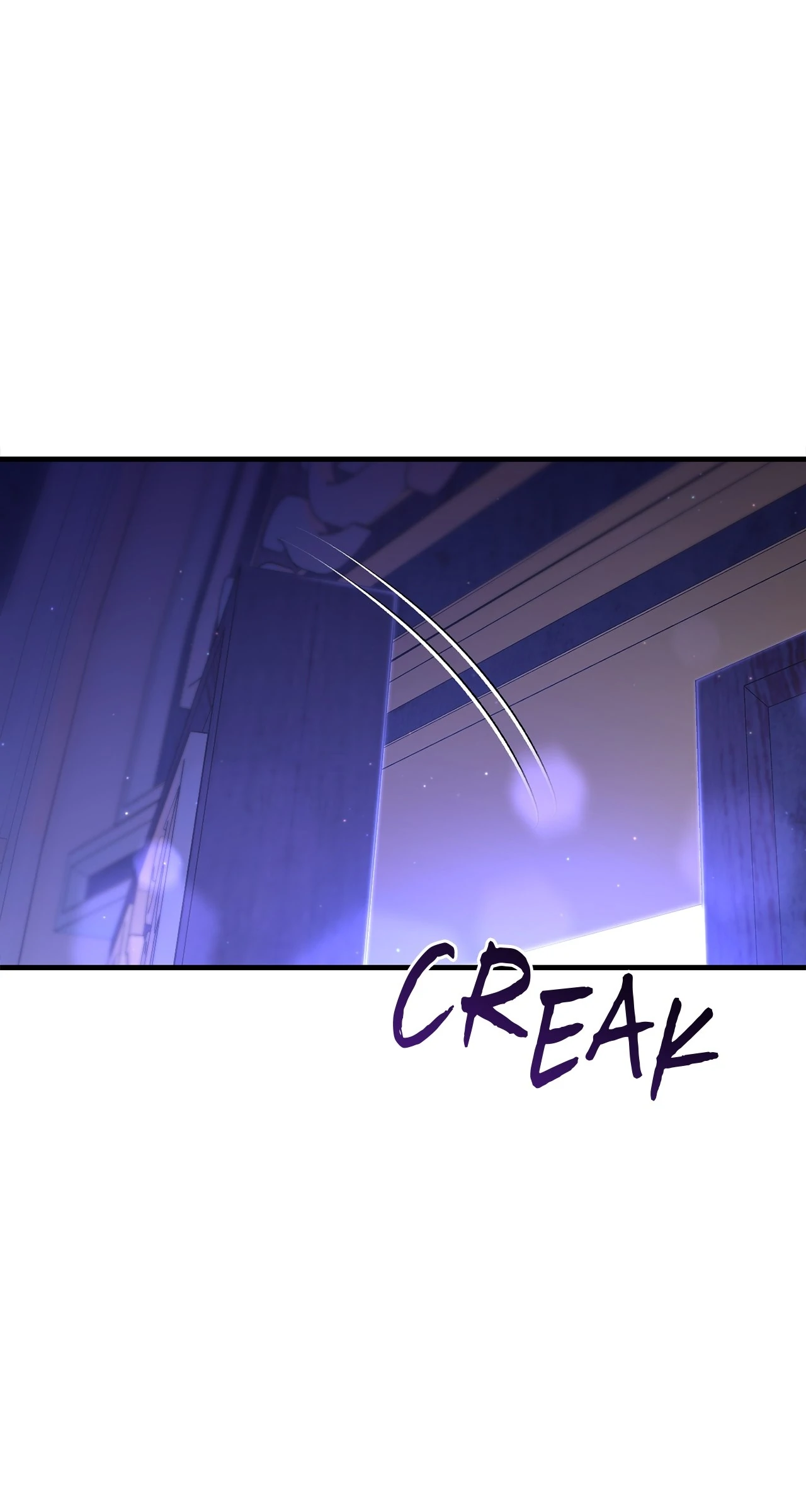 The Secret Bedroom of the Abandoned Princess [Official] - Chapter 94 manhwa