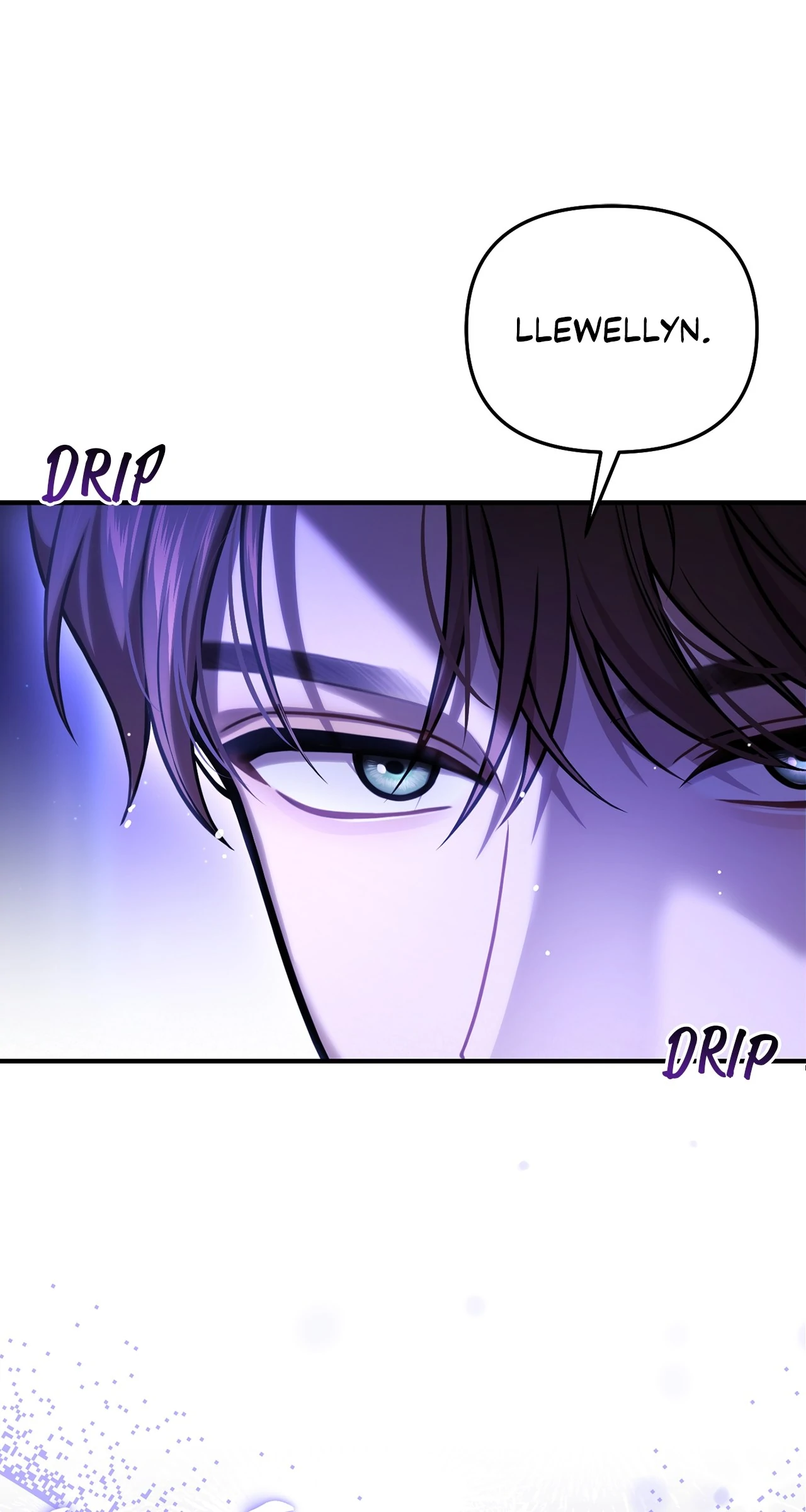 The Secret Bedroom of the Abandoned Princess [Official] - Chapter 94 manhwa