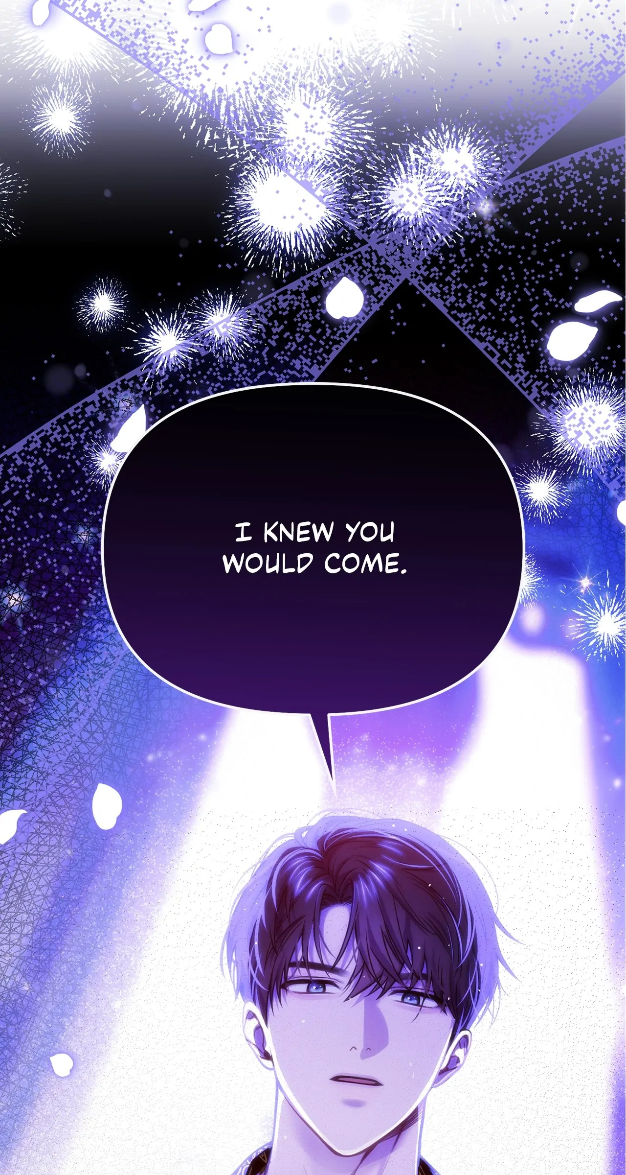 The Secret Bedroom of the Abandoned Princess [Official] - Chapter 94 manhwa