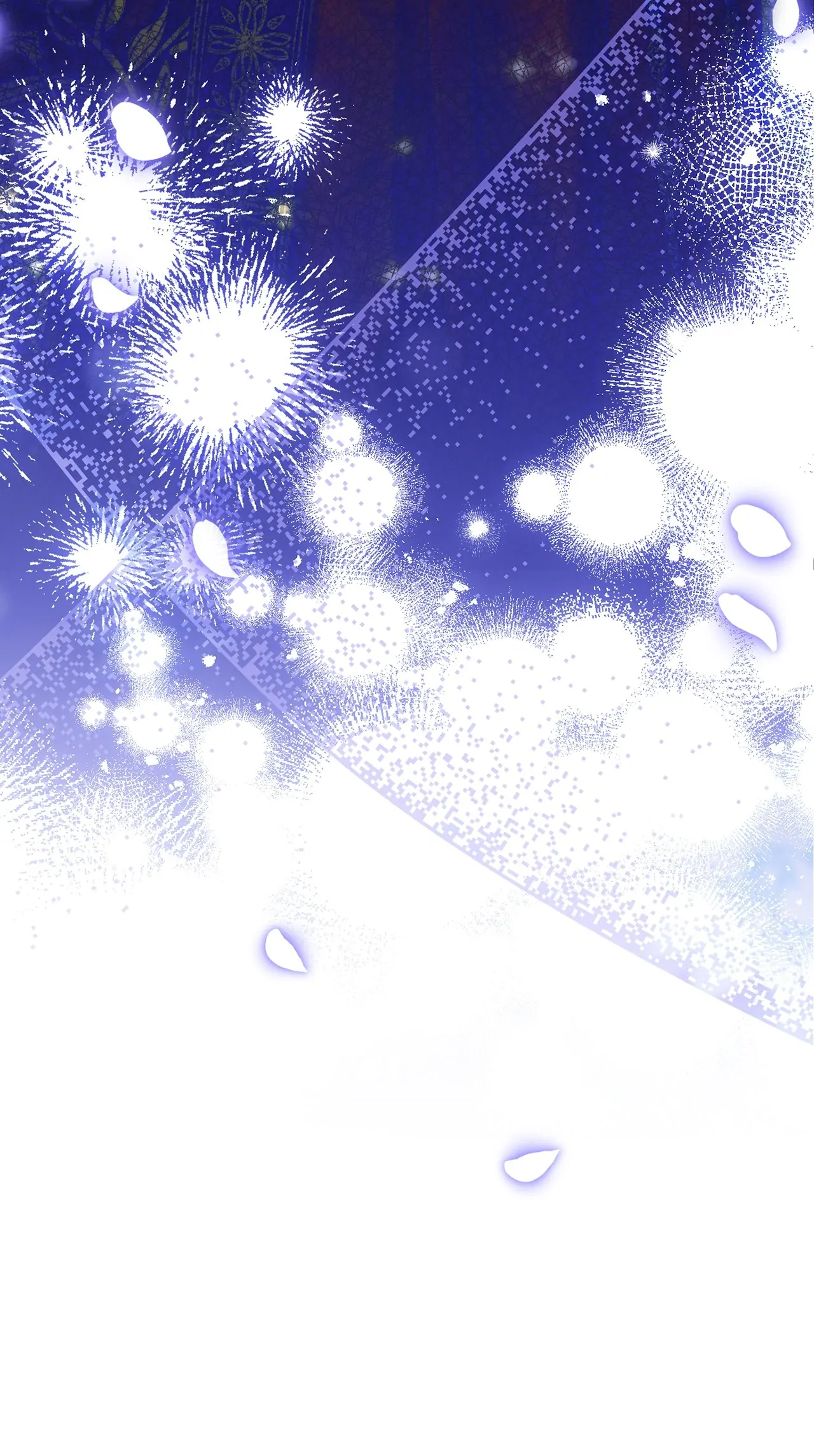 The Secret Bedroom of the Abandoned Princess [Official] - Chapter 94 manhwa