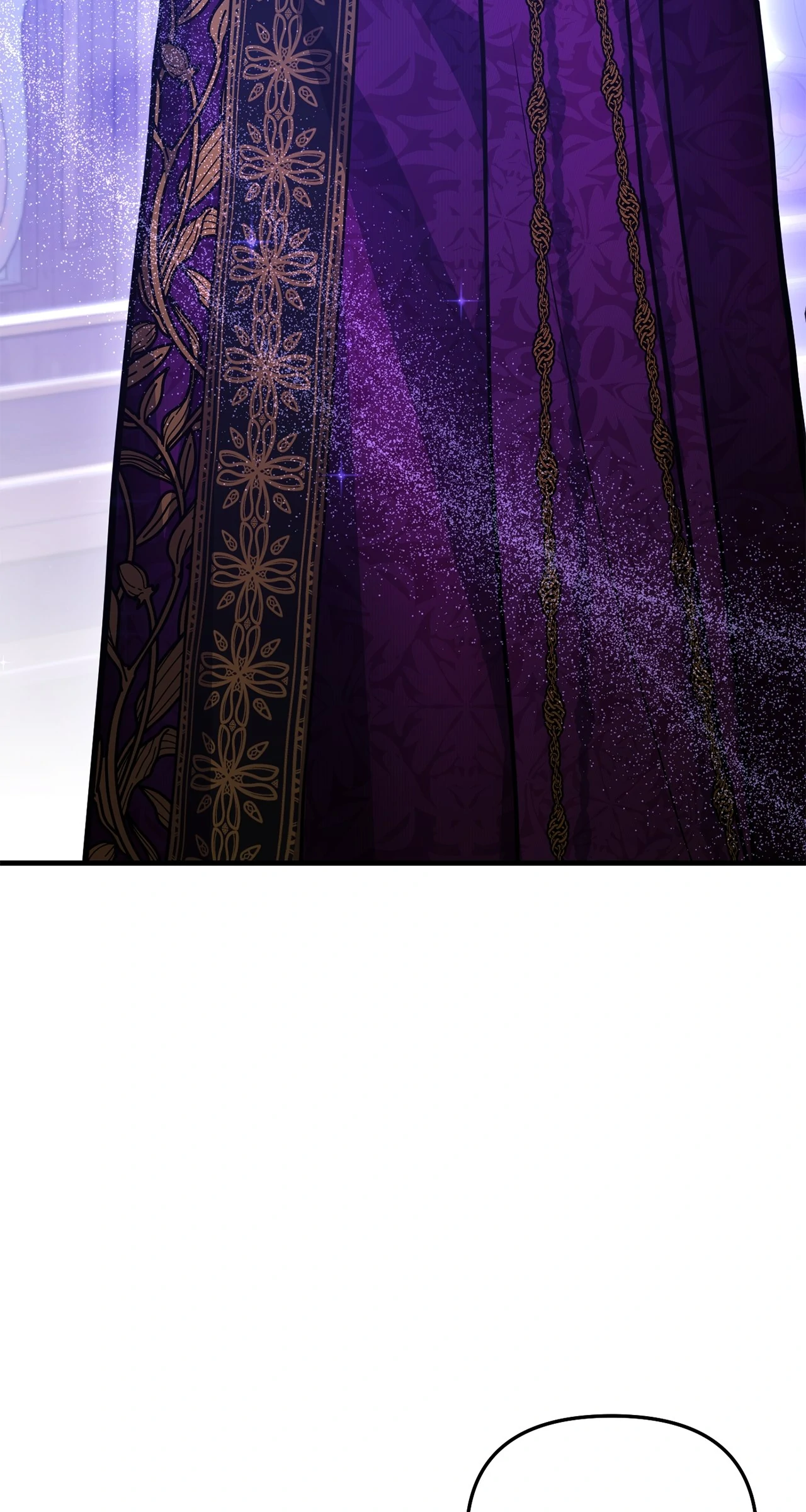 The Secret Bedroom of the Abandoned Princess [Official] - Chapter 95 manhwa