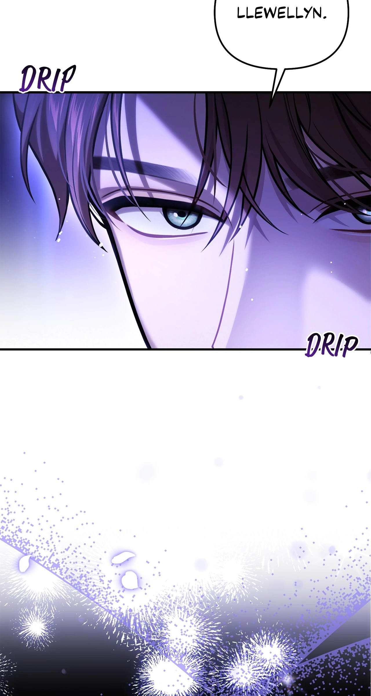 The Secret Bedroom of the Abandoned Princess [Official] - Chapter 95 manhwa
