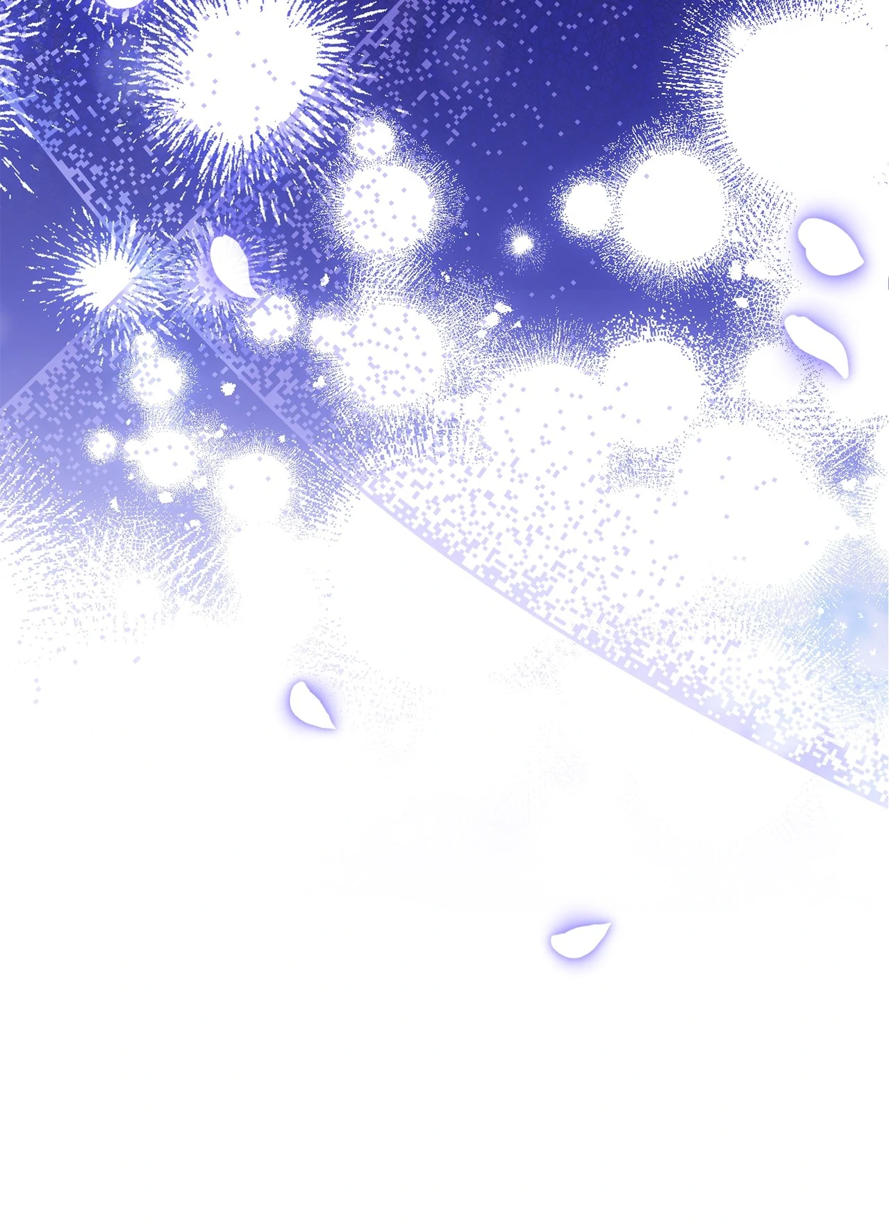 The Secret Bedroom of the Abandoned Princess [Official] - Chapter 95 manhwa