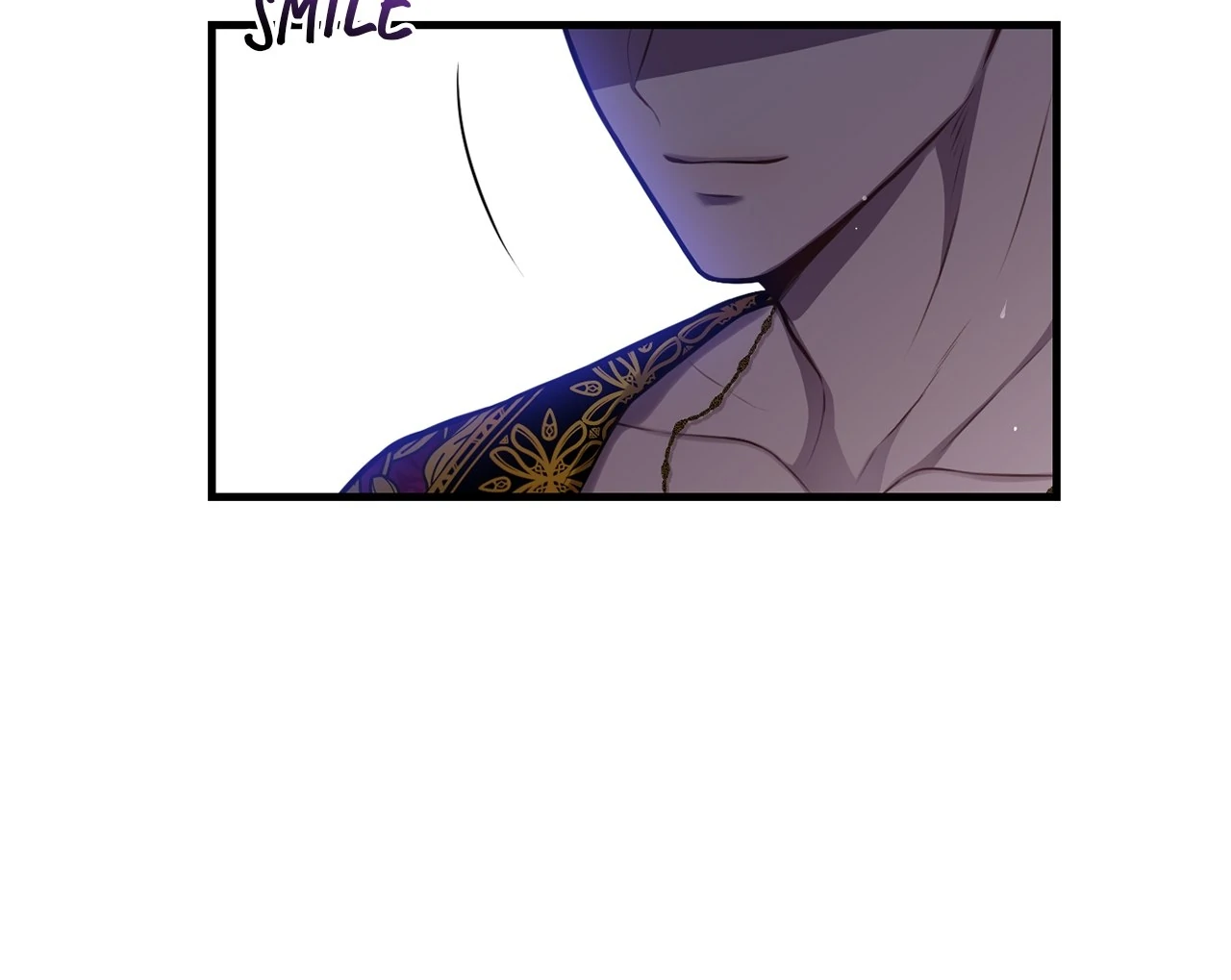 The Secret Bedroom of the Abandoned Princess [Official] - Chapter 95 manhwa