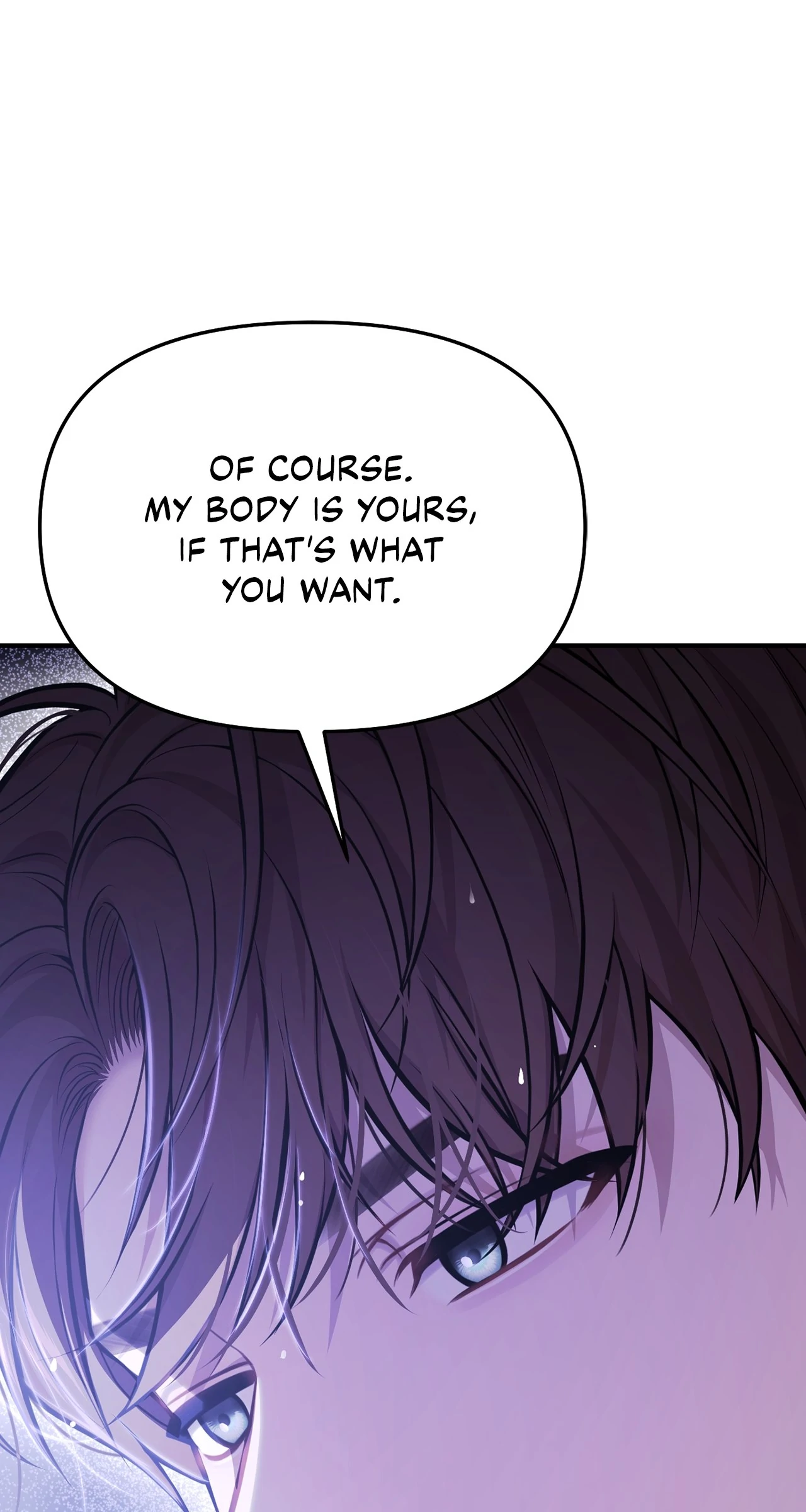 The Secret Bedroom of the Abandoned Princess [Official] - Chapter 95 manhwa