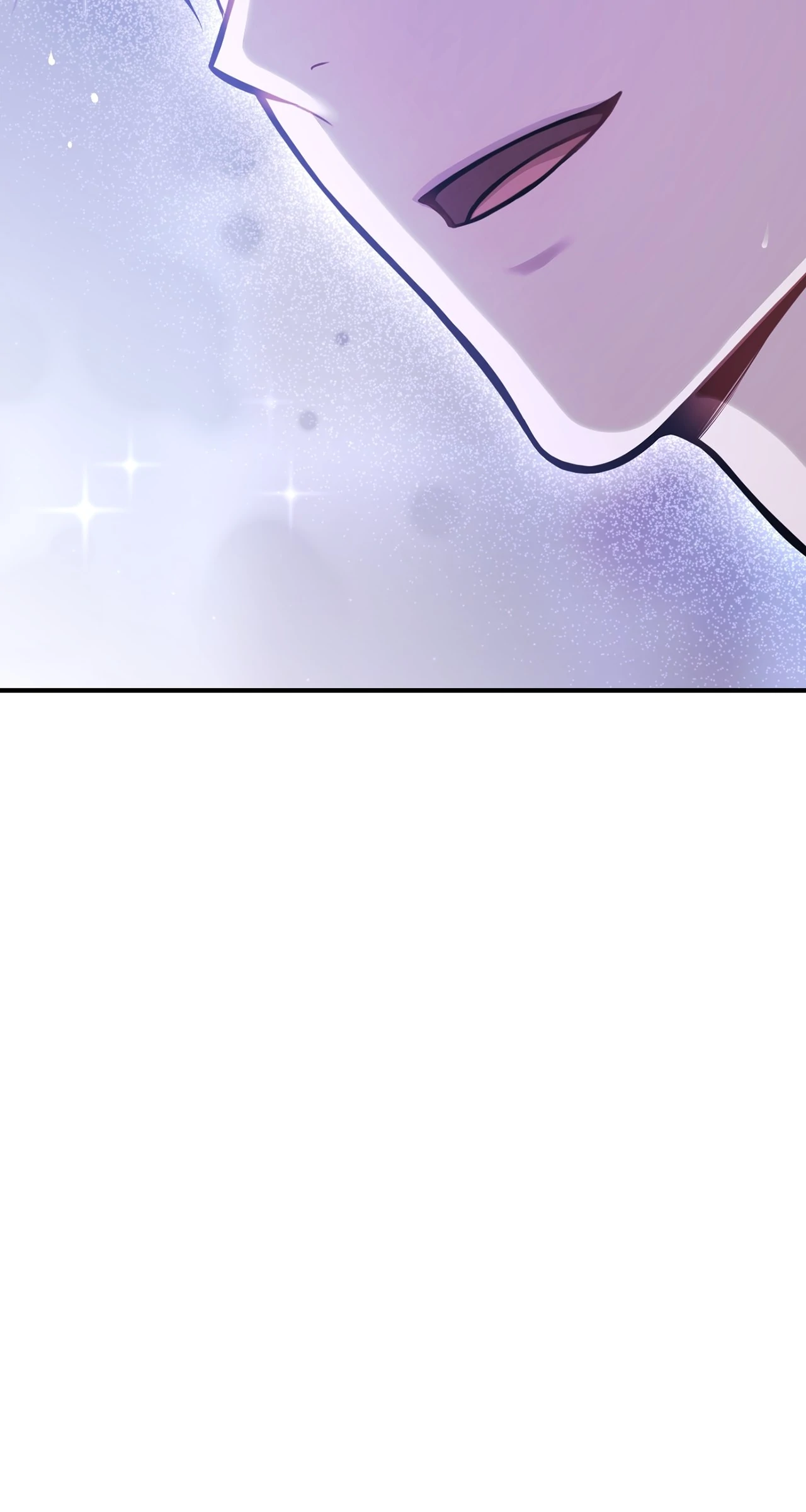 The Secret Bedroom of the Abandoned Princess [Official] - Chapter 95 manhwa