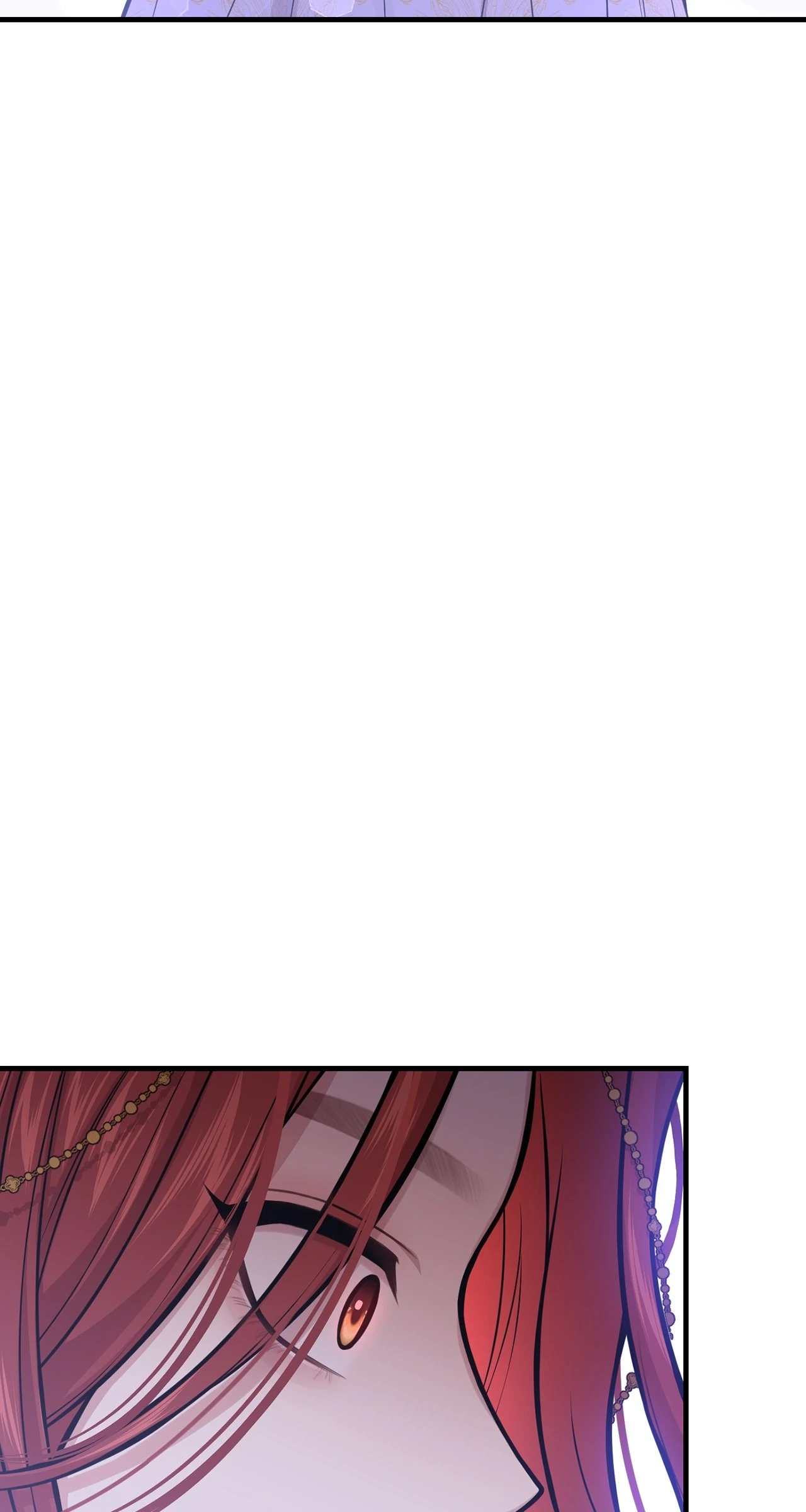 The Secret Bedroom of the Abandoned Princess [Official] - Chapter 95 manhwa