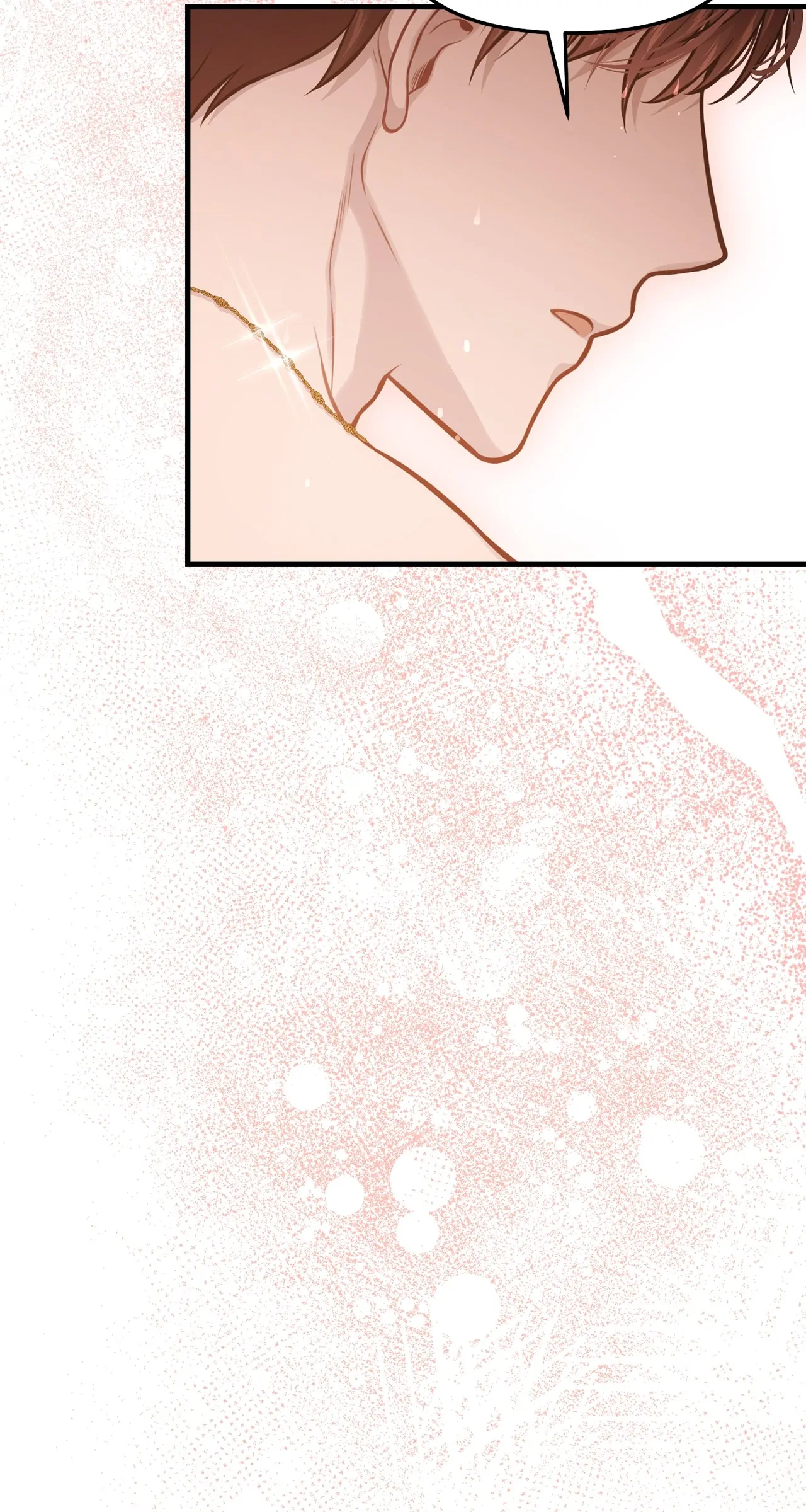 The Secret Bedroom of the Abandoned Princess [Official] - Chapter 95 manhwa