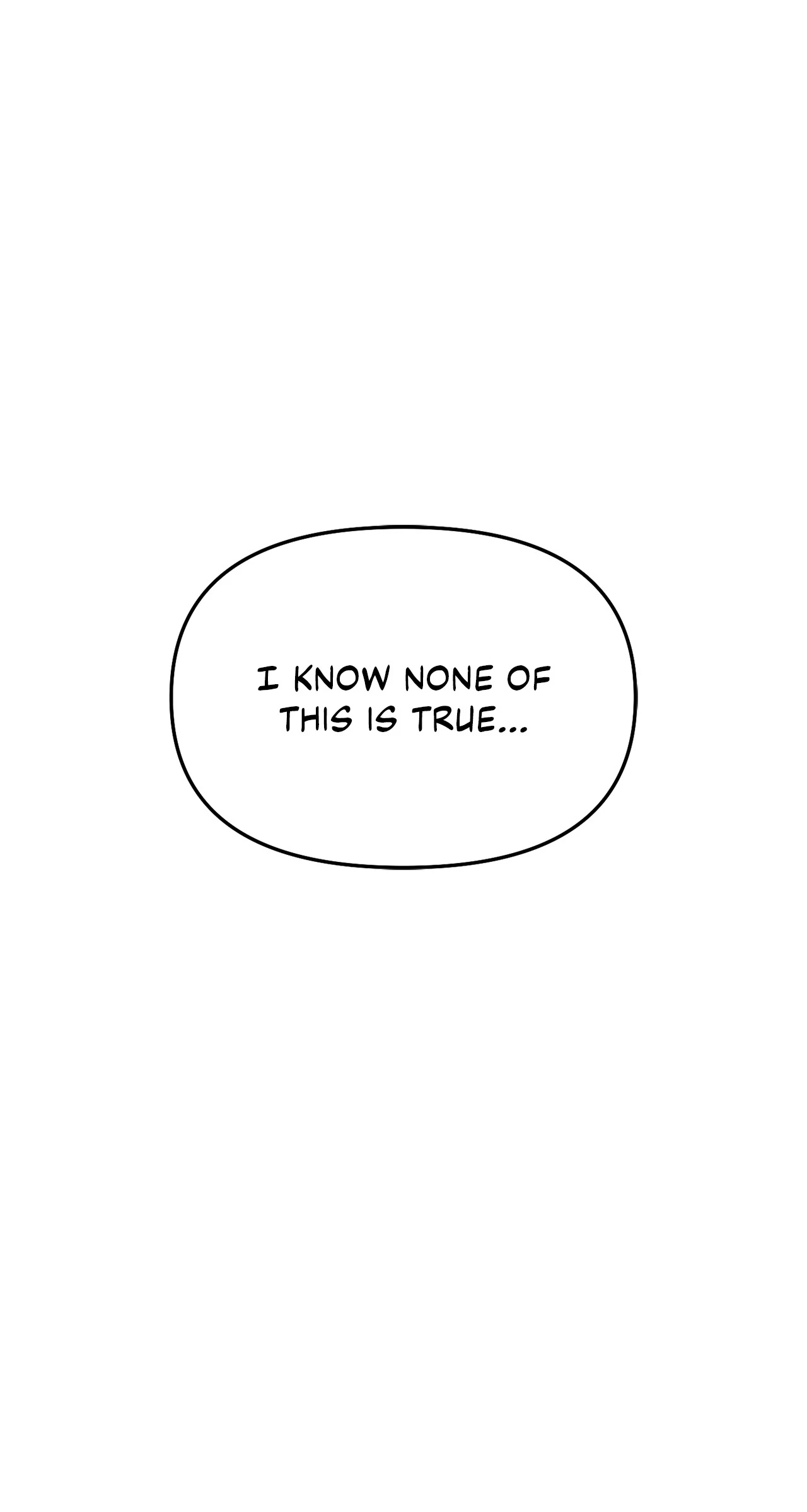 The Secret Bedroom of the Abandoned Princess [Official] - Chapter 95 manhwa