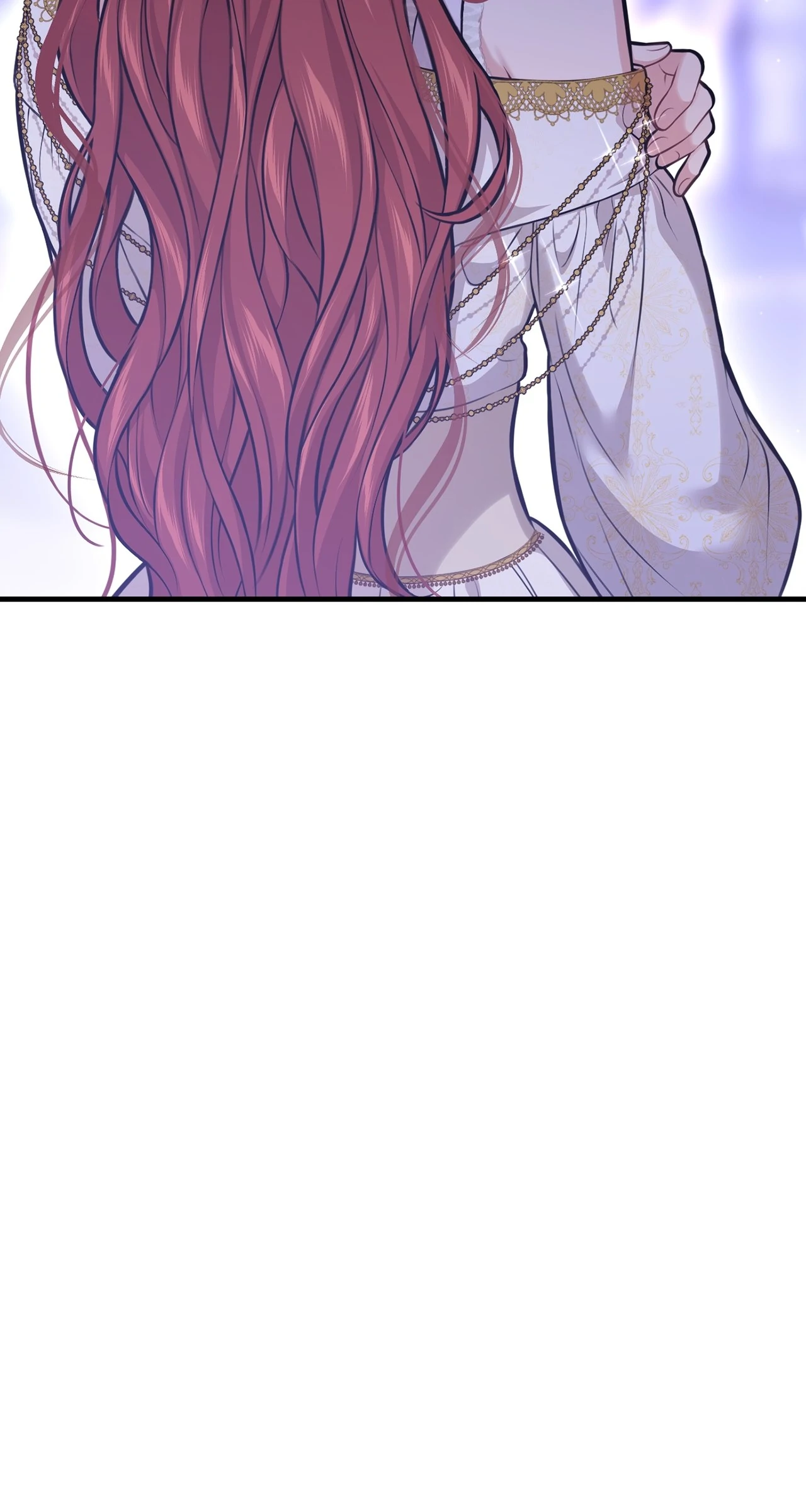 The Secret Bedroom of the Abandoned Princess [Official] - Chapter 95 manhwa
