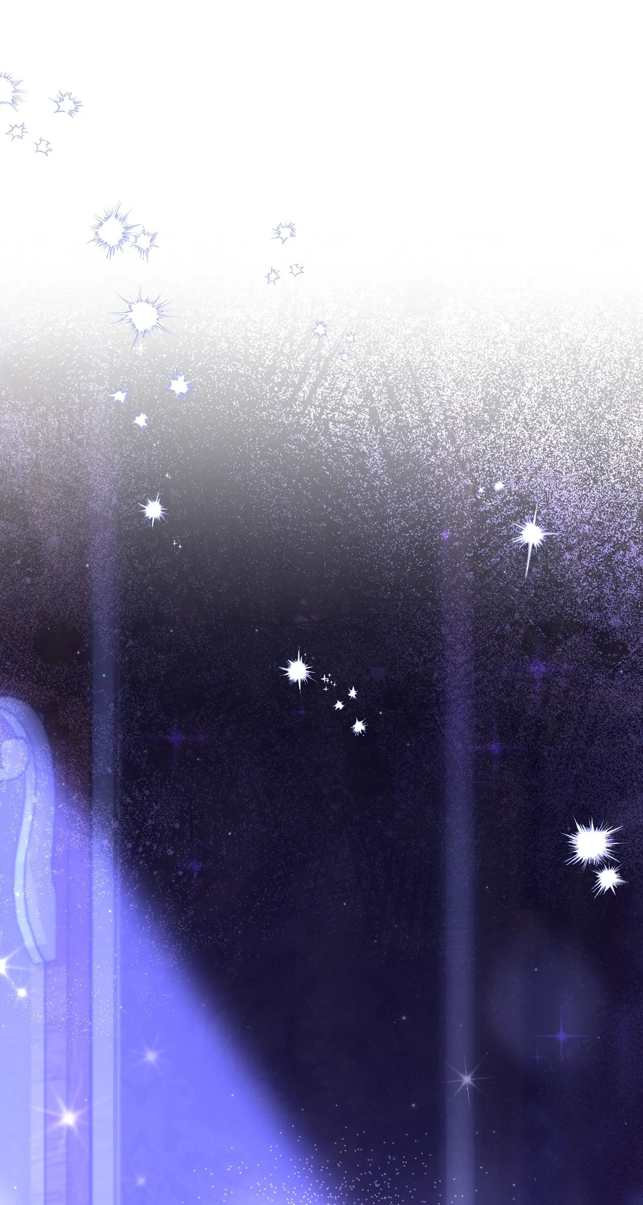 The Secret Bedroom of the Abandoned Princess [Official] - Chapter 95 manhwa