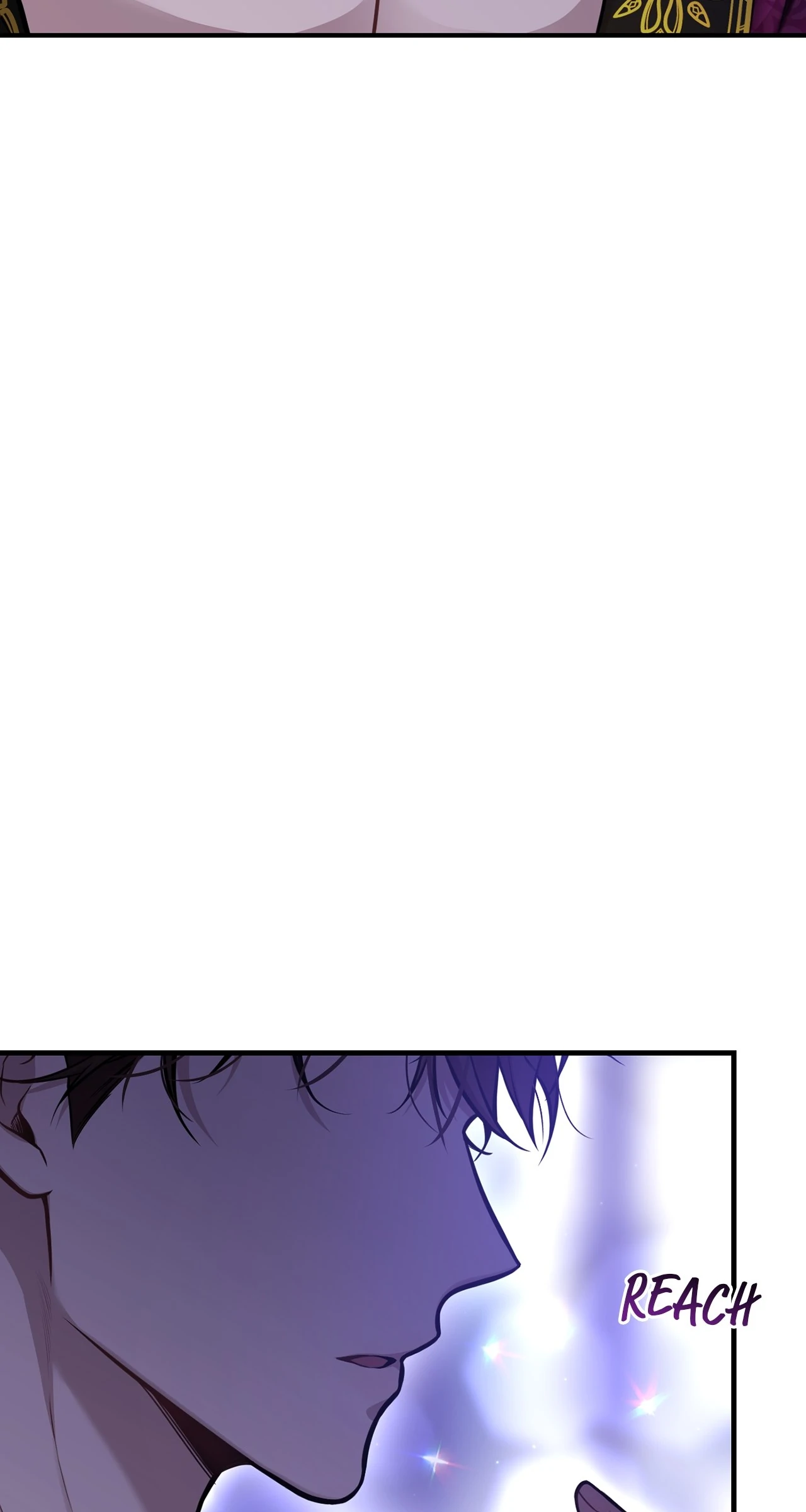 The Secret Bedroom of the Abandoned Princess [Official] - Chapter 95 manhwa