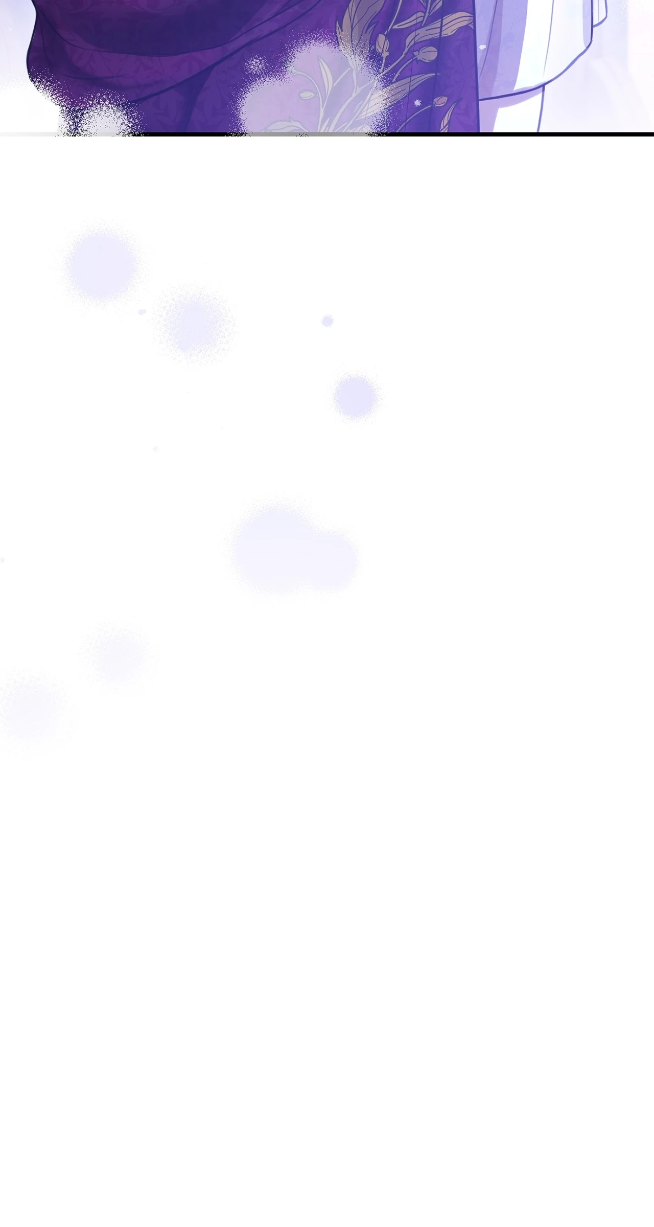 The Secret Bedroom of the Abandoned Princess [Official] - Chapter 95 manhwa