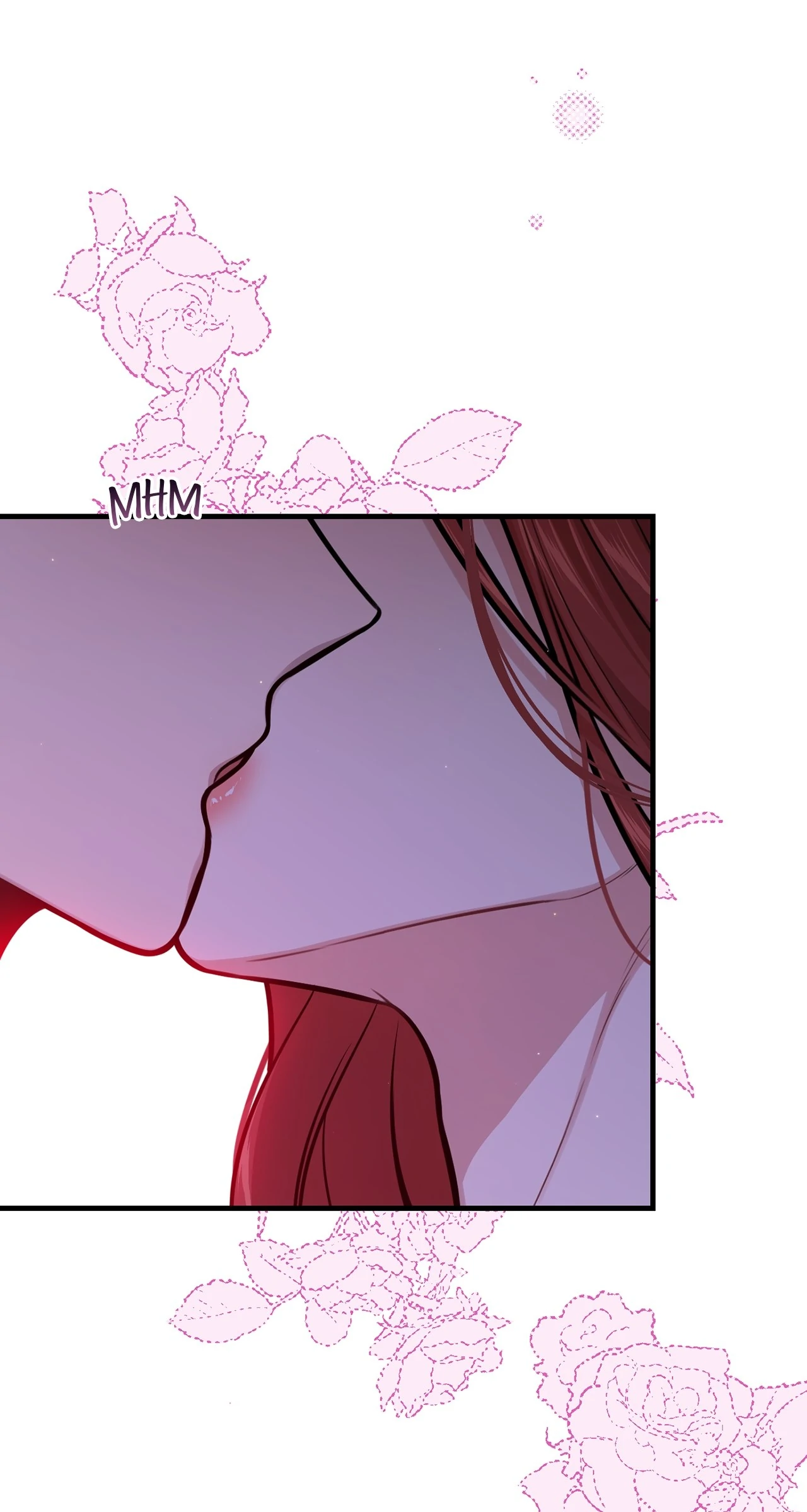 The Secret Bedroom of the Abandoned Princess [Official] - Chapter 95 manhwa