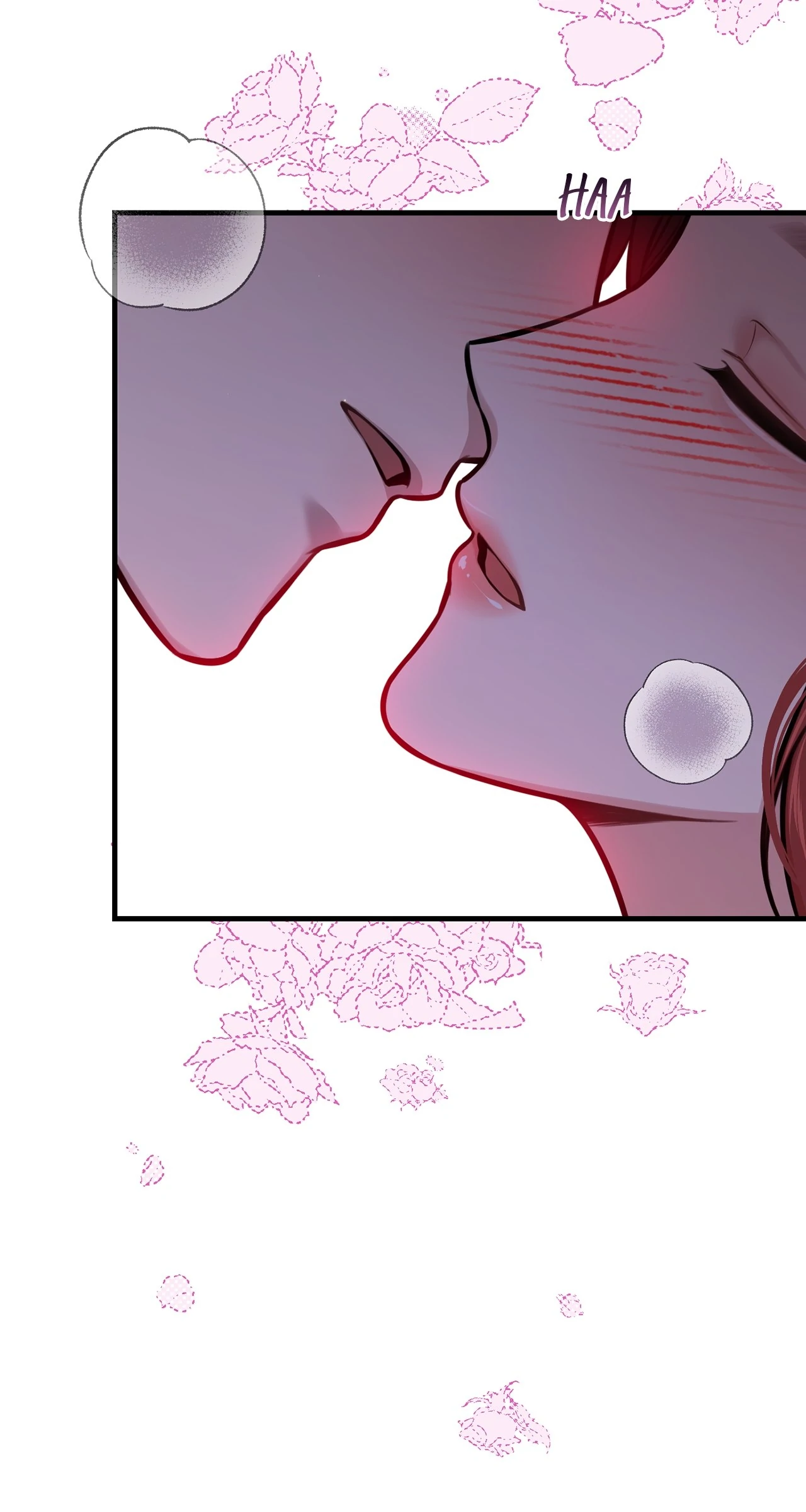 The Secret Bedroom of the Abandoned Princess [Official] - Chapter 95 manhwa