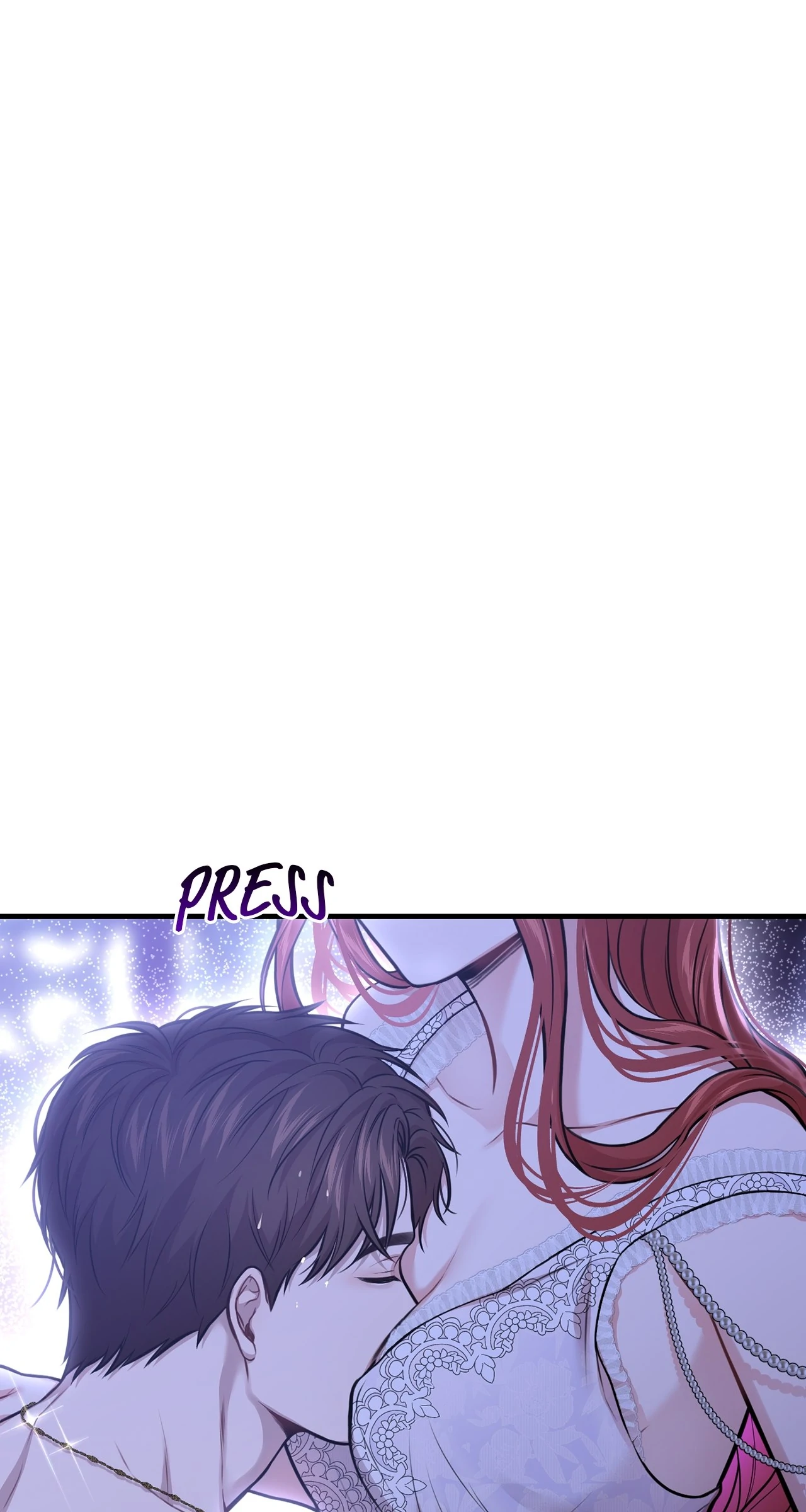 The Secret Bedroom of the Abandoned Princess [Official] - Chapter 95 manhwa