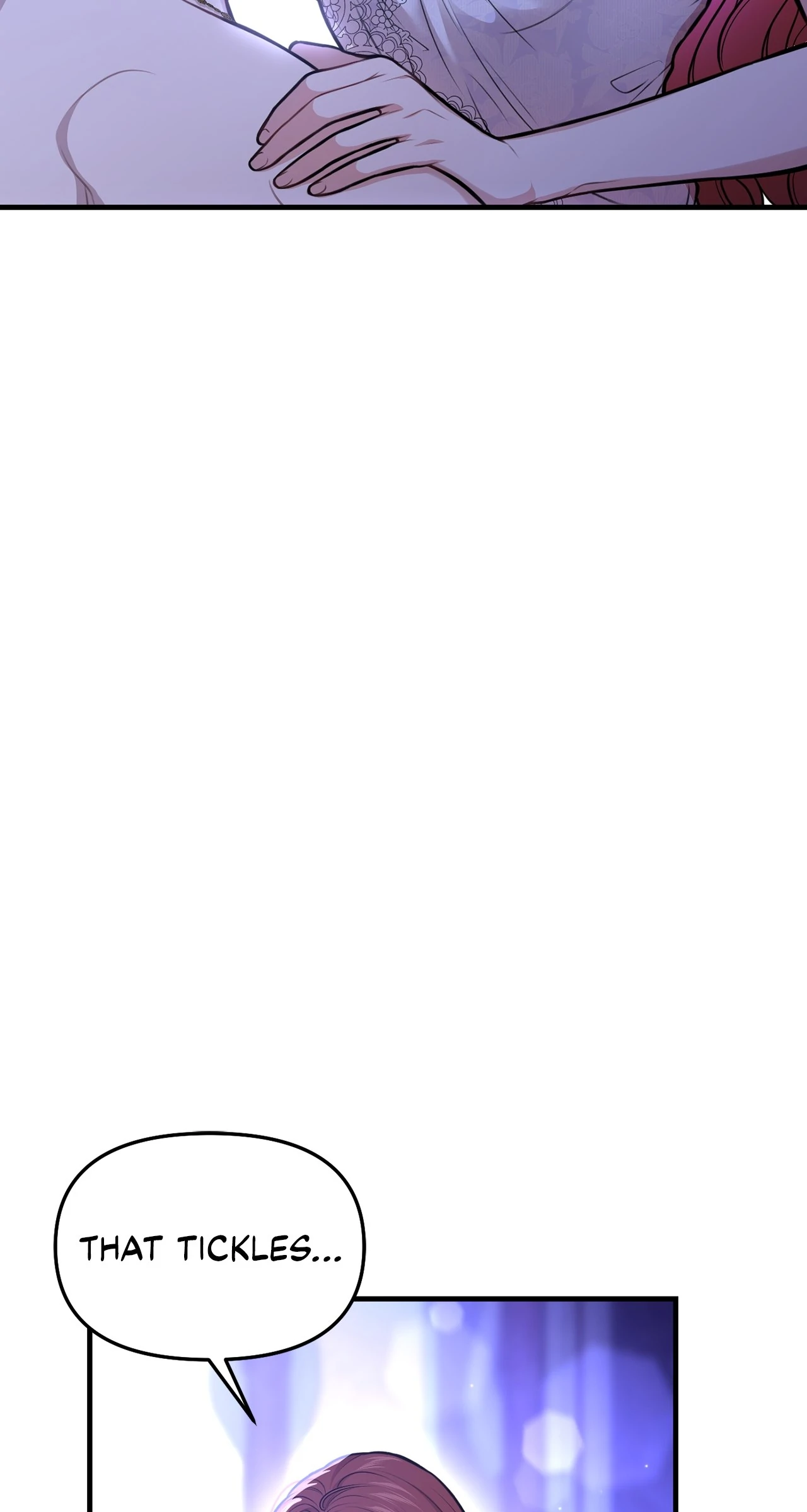 The Secret Bedroom of the Abandoned Princess [Official] - Chapter 95 manhwa