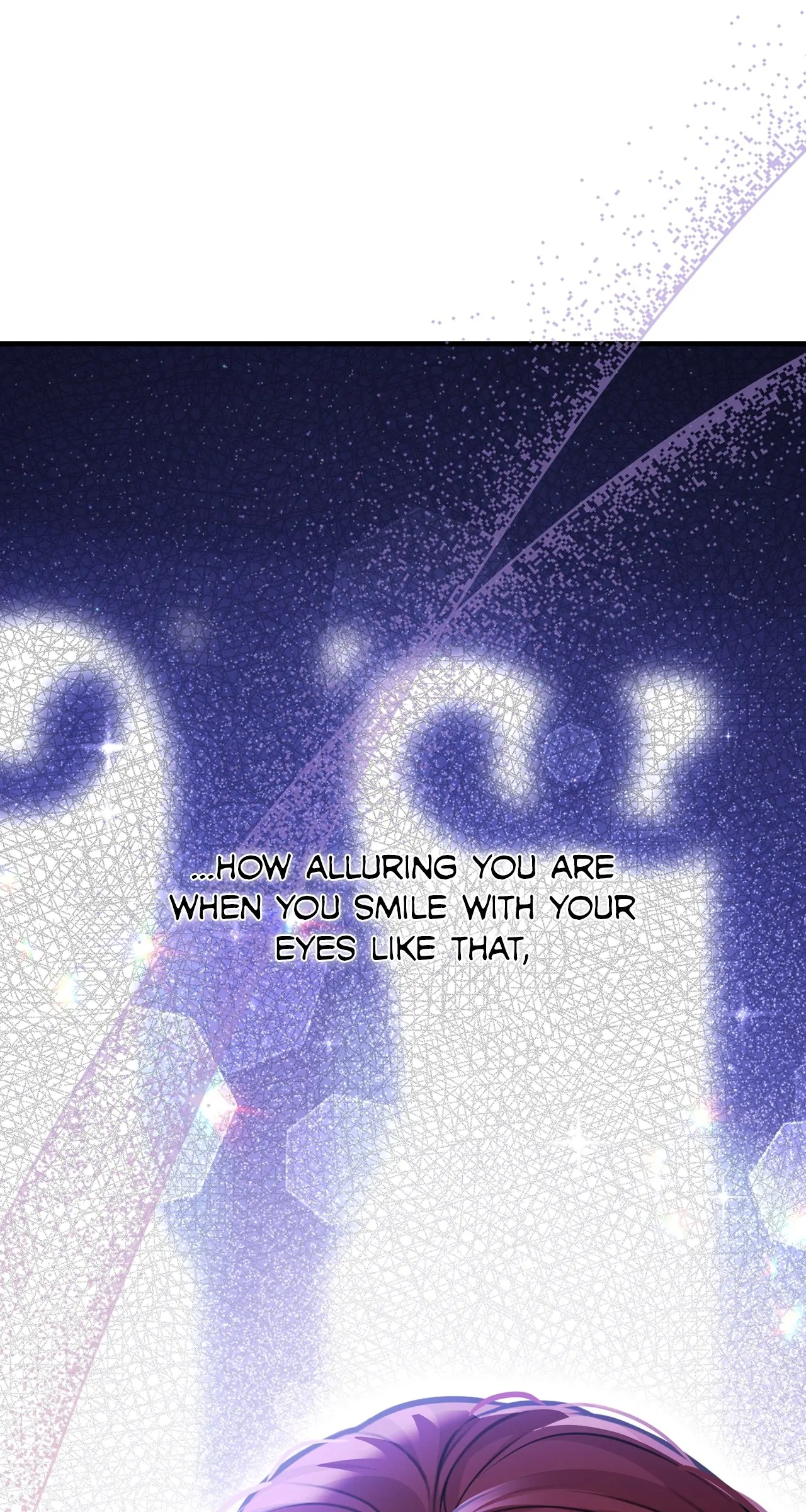 The Secret Bedroom of the Abandoned Princess [Official] - Chapter 95 manhwa
