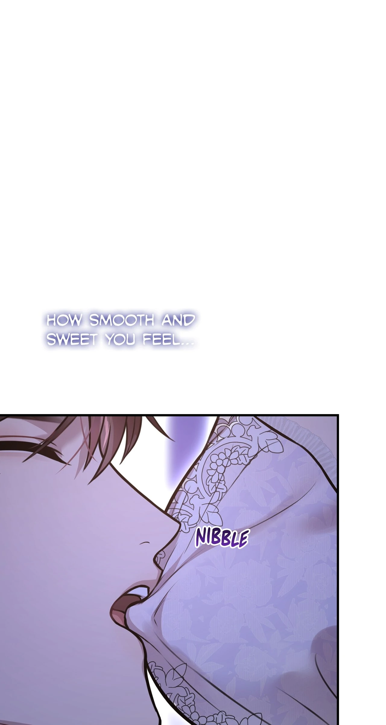 The Secret Bedroom of the Abandoned Princess [Official] - Chapter 95 manhwa