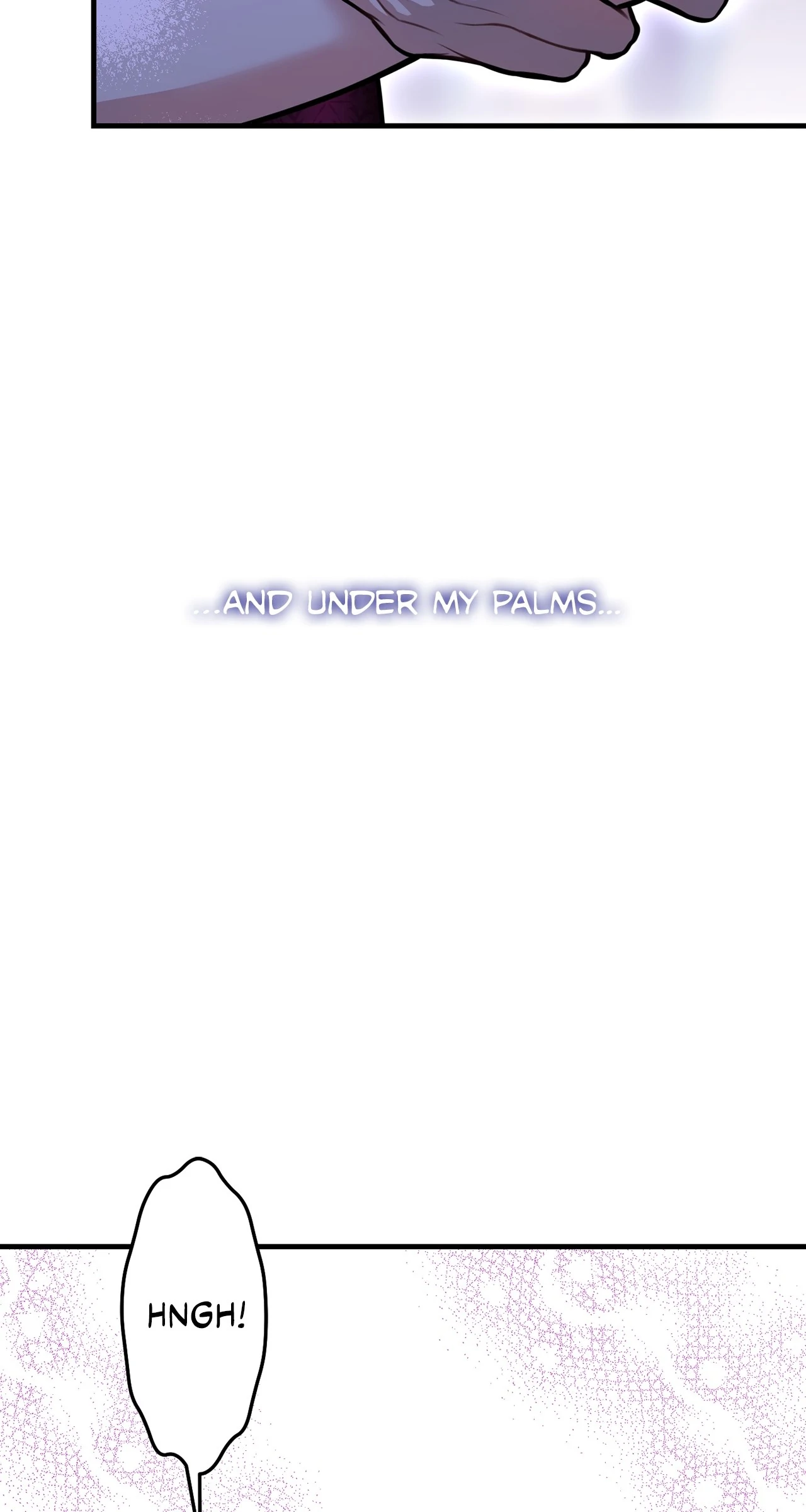 The Secret Bedroom of the Abandoned Princess [Official] - Chapter 95 manhwa