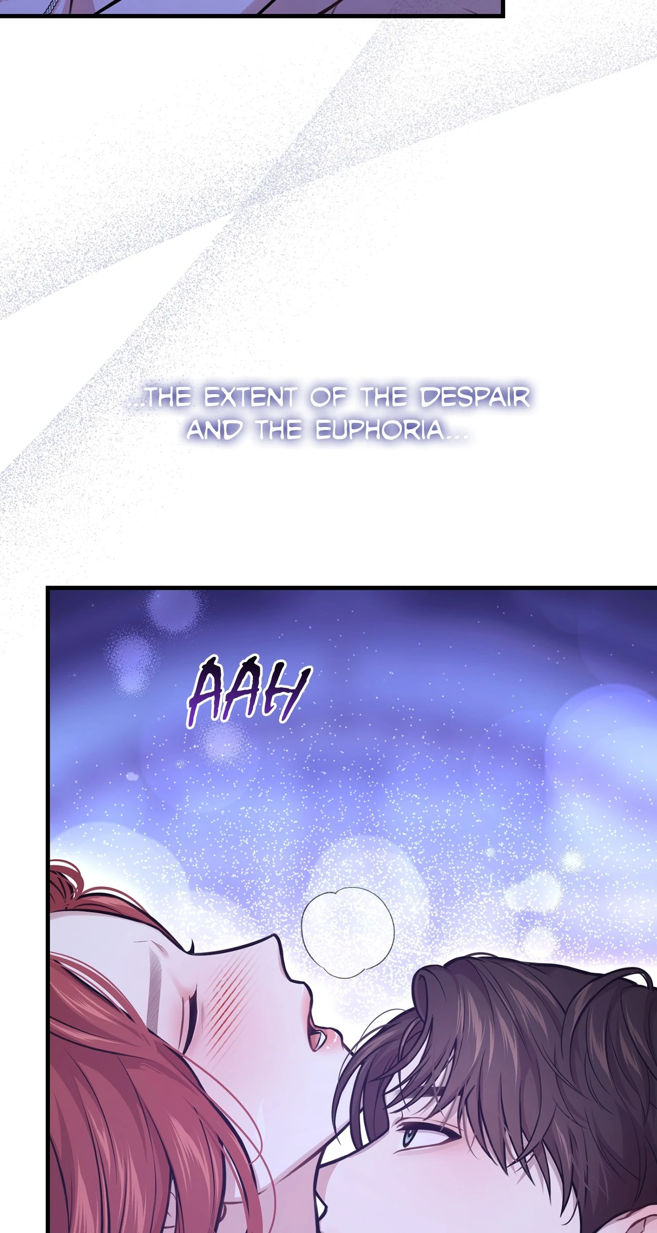 The Secret Bedroom of the Abandoned Princess [Official] - Chapter 95 manhwa