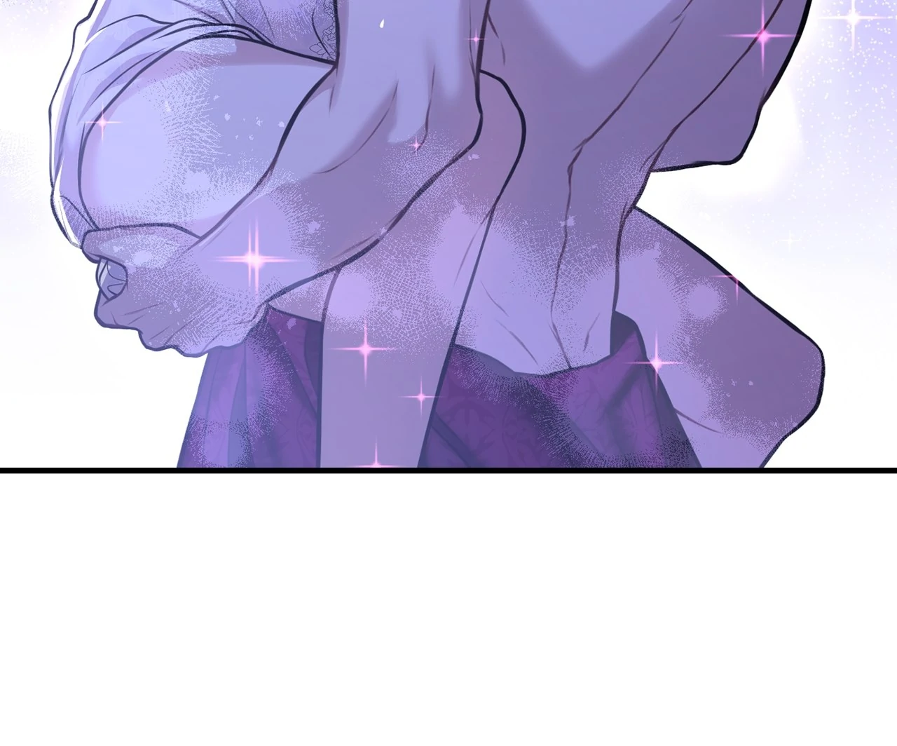 The Secret Bedroom of the Abandoned Princess [Official] - Chapter 95 manhwa