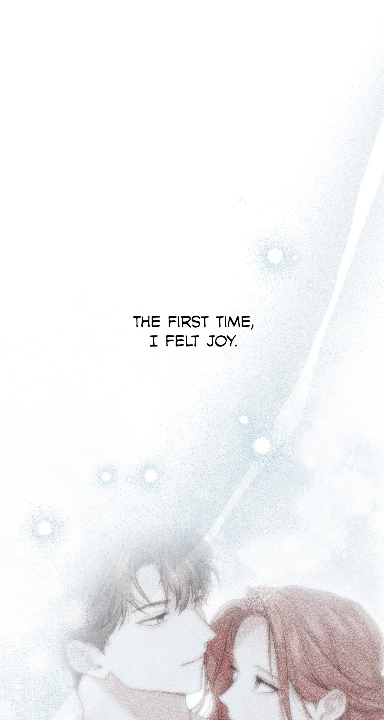 The Secret Bedroom of the Abandoned Princess [Official] - Chapter 95 manhwa